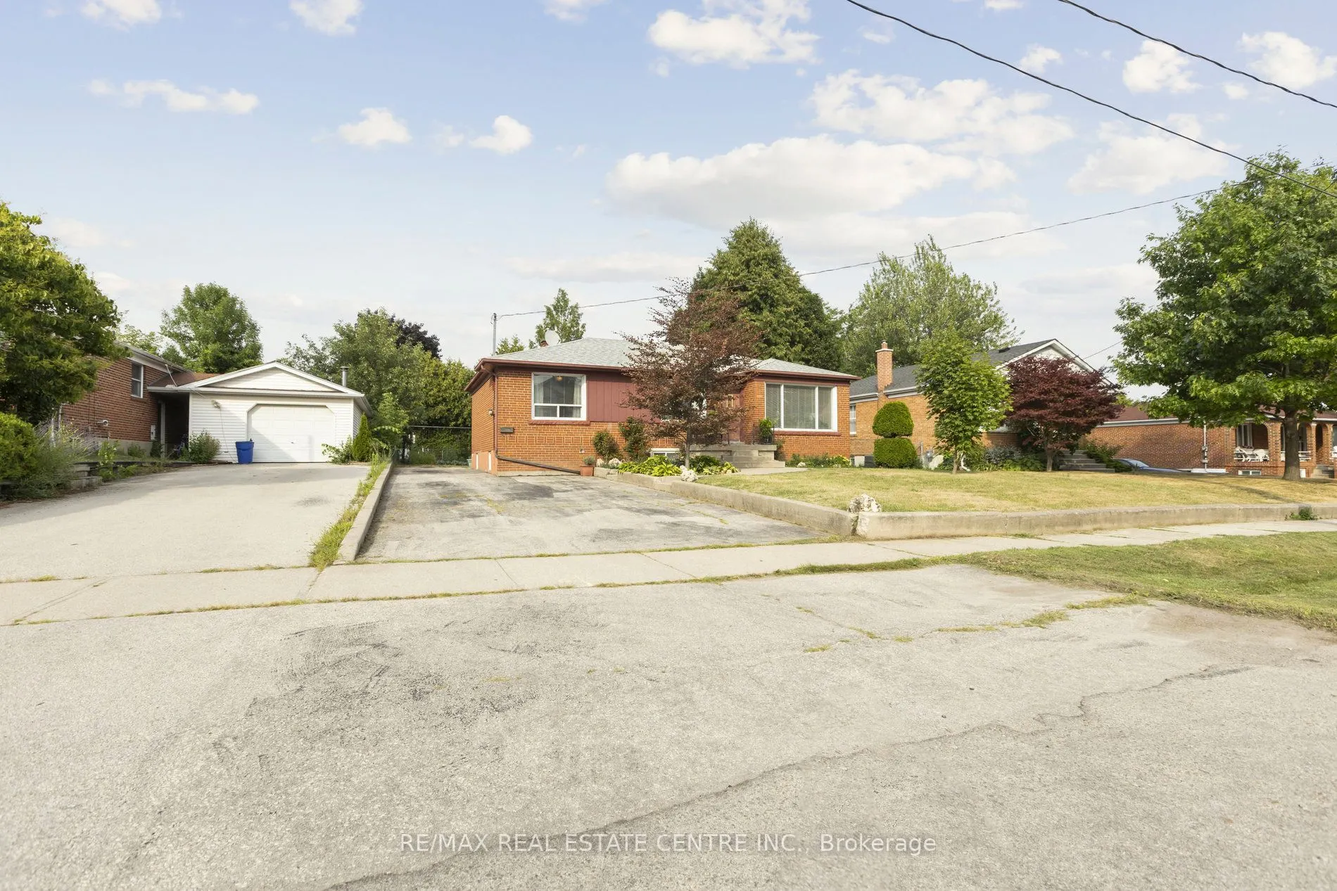 249 Southview Road