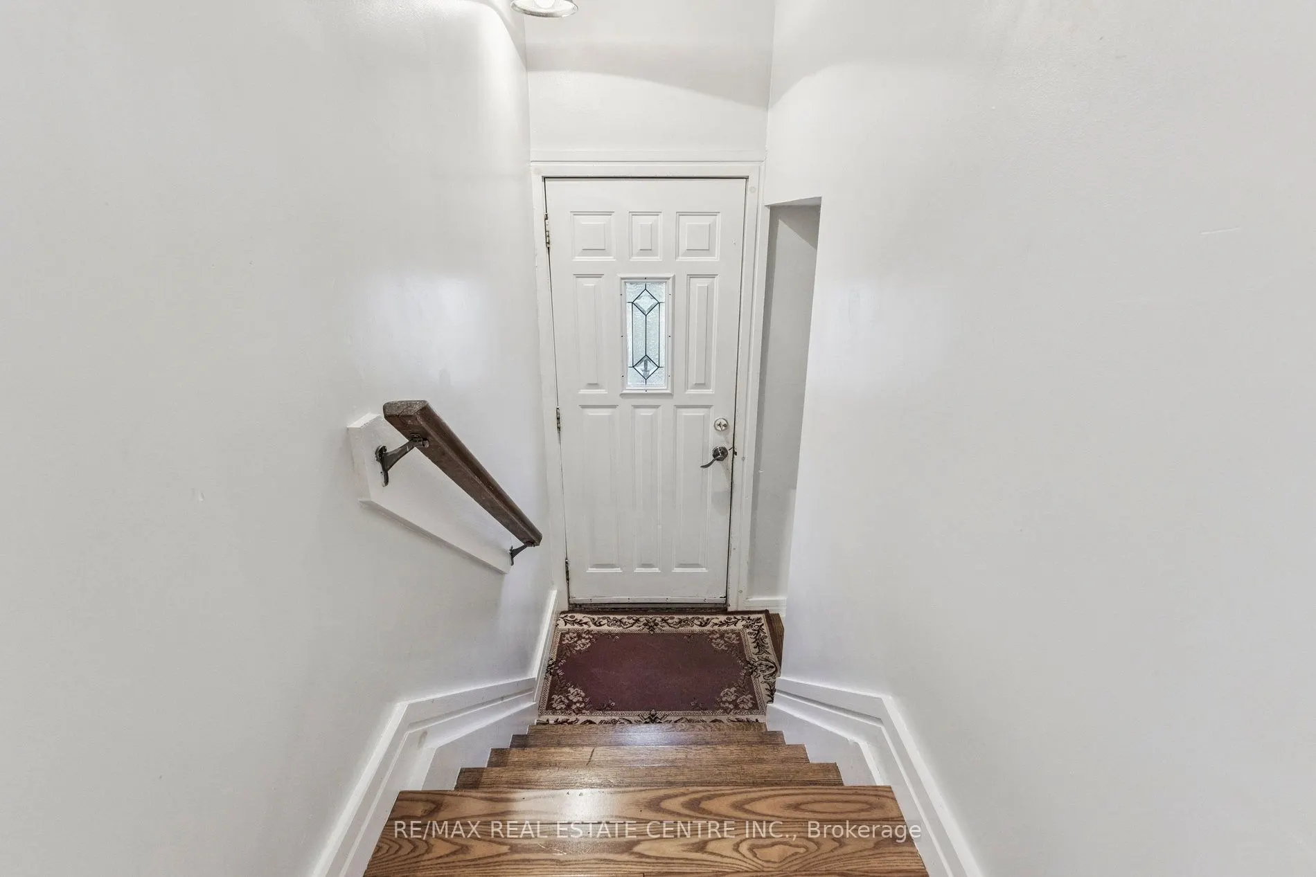 249 Southview Road