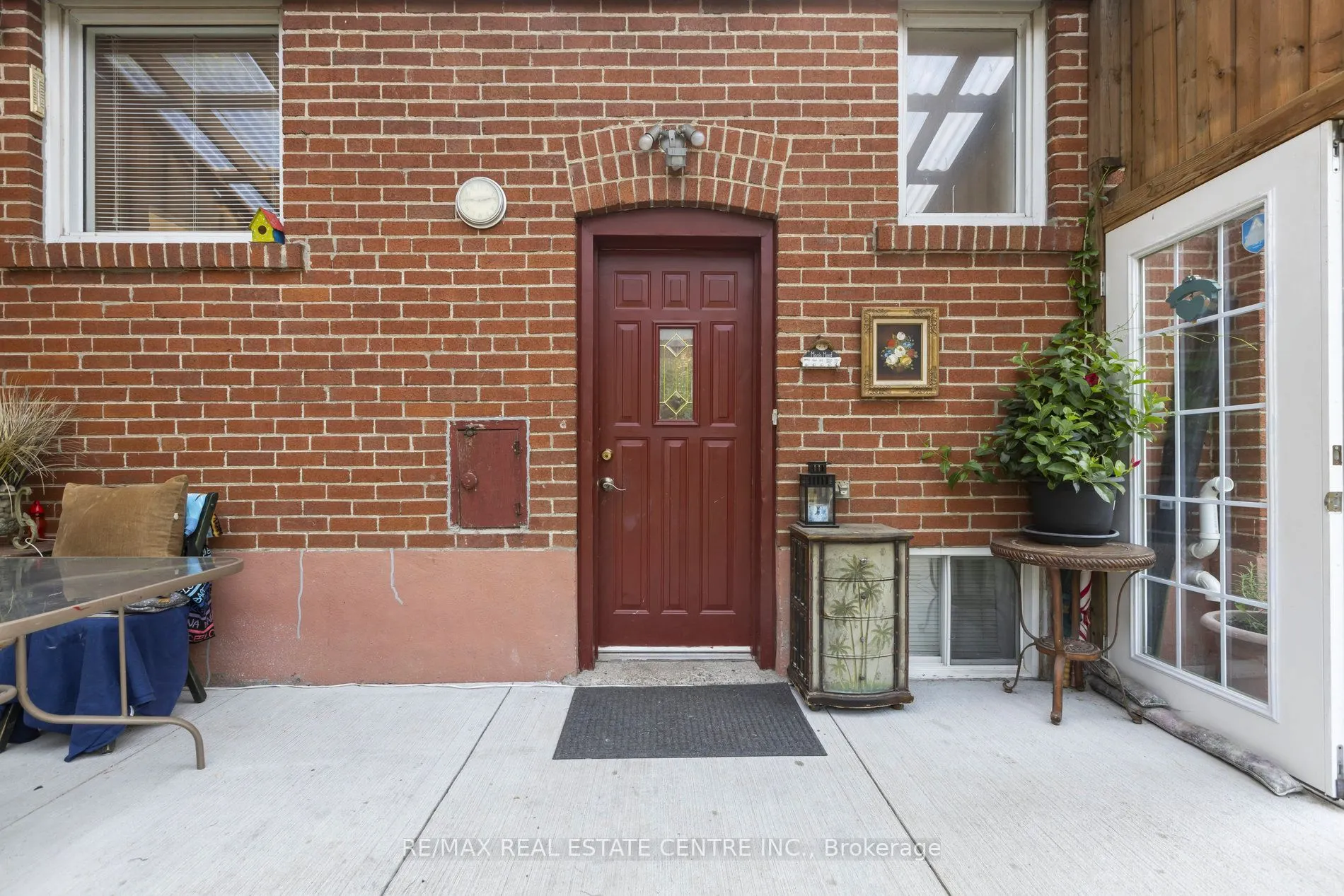 249 Southview Road