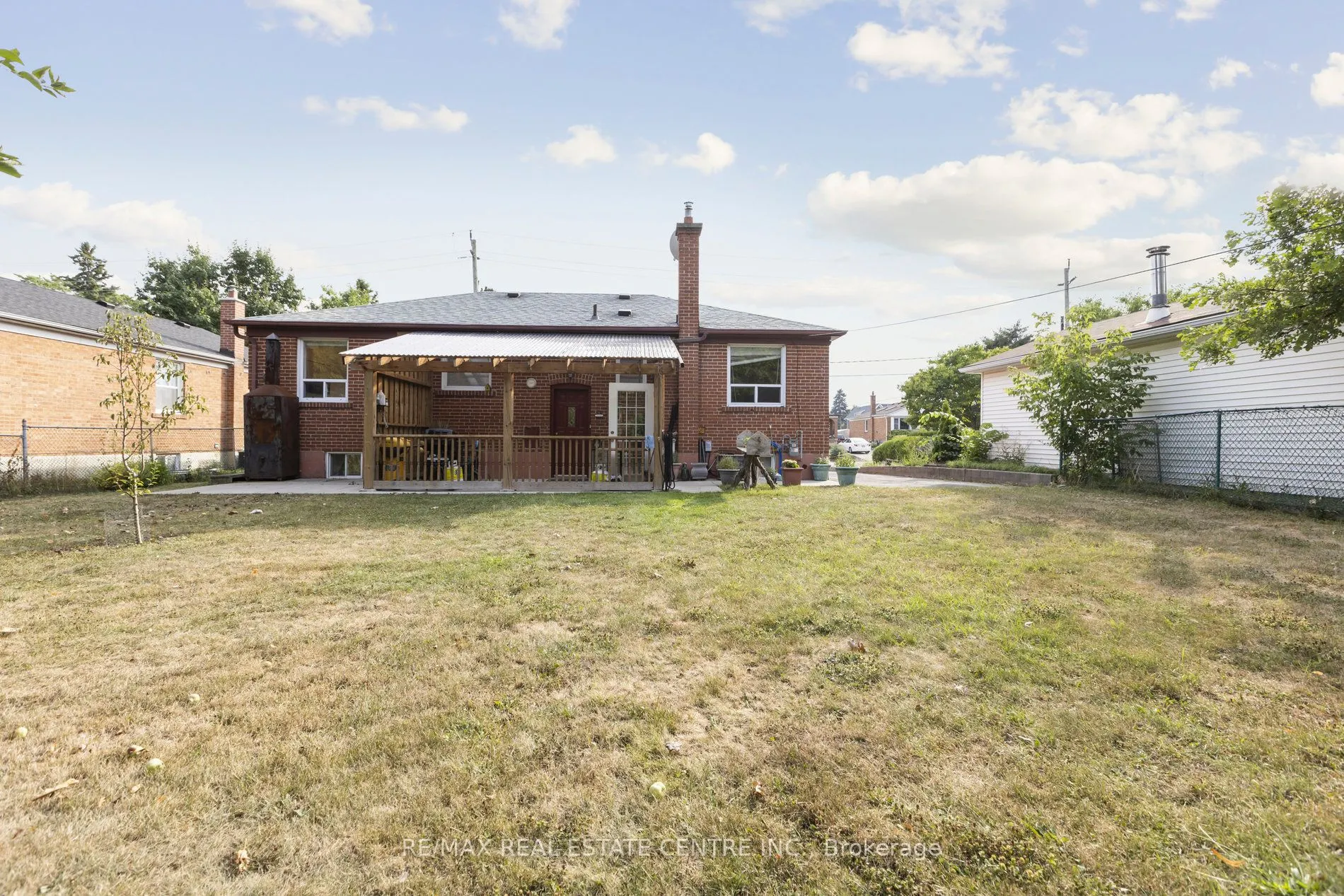 249 Southview Road