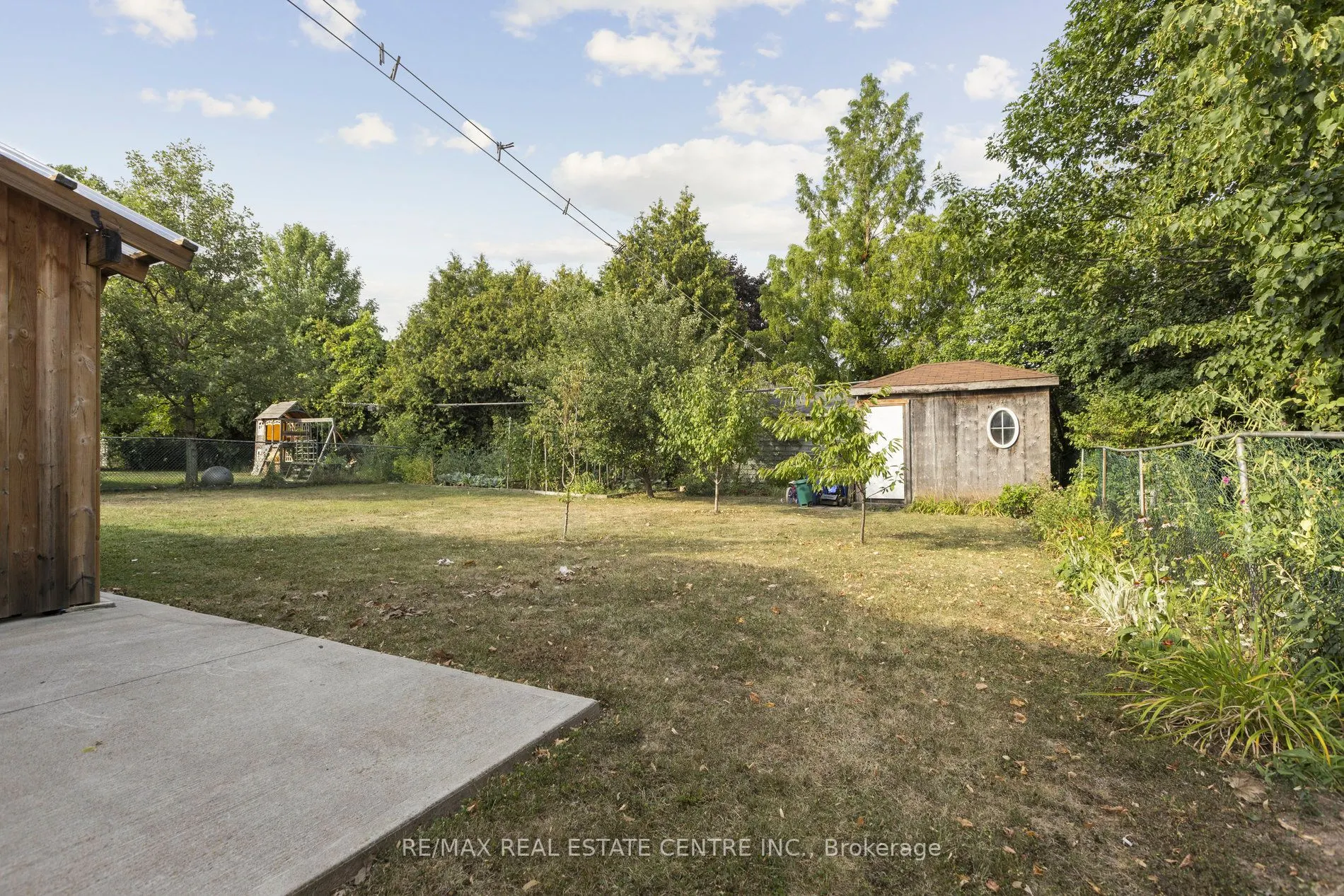 249 Southview Road