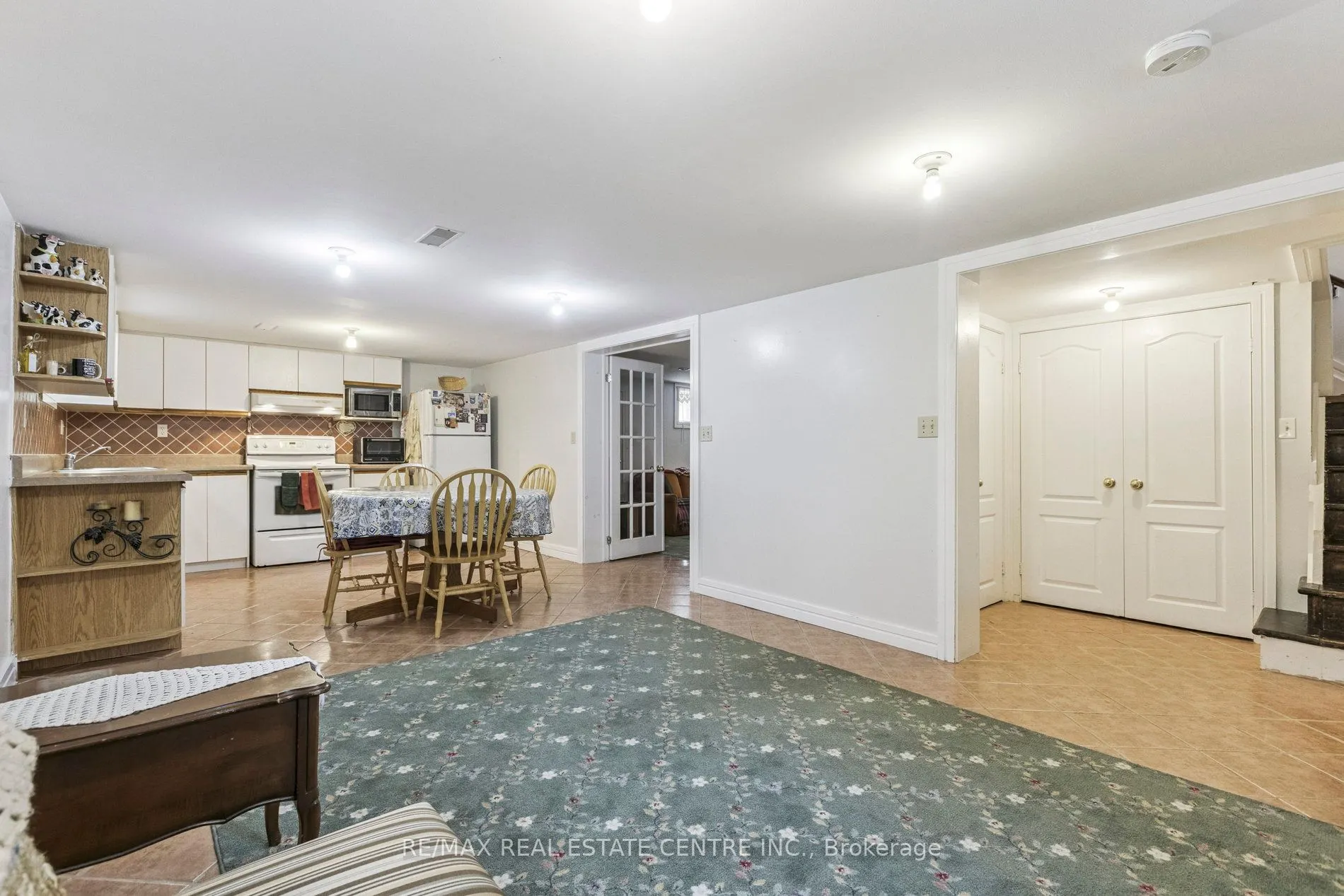 249 Southview Road