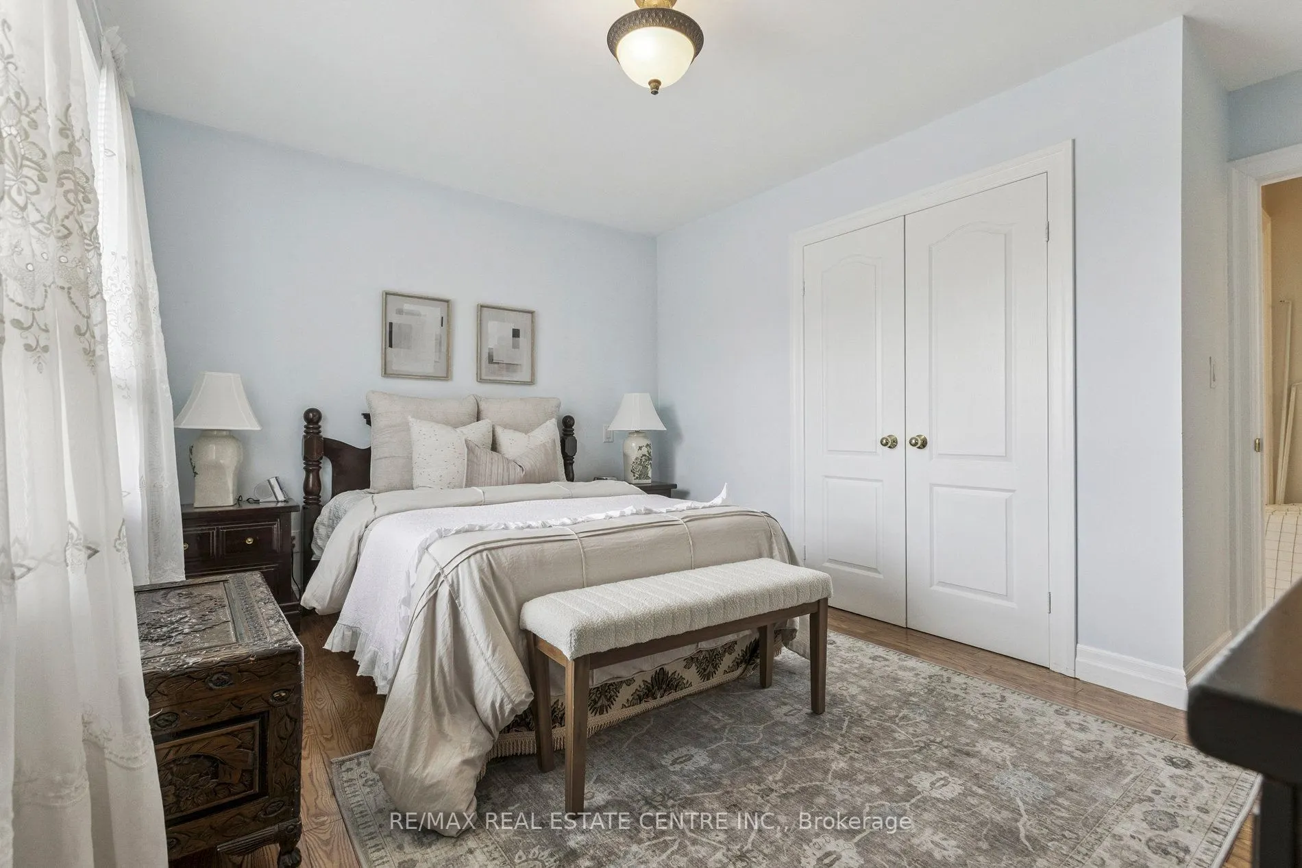 249 Southview Road