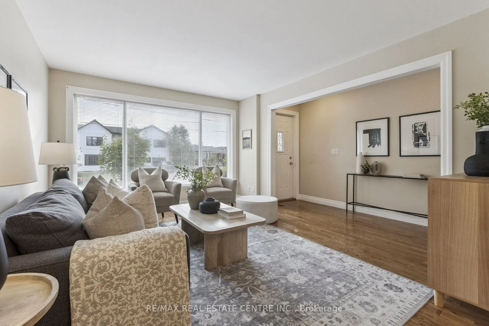 249 Southview Road