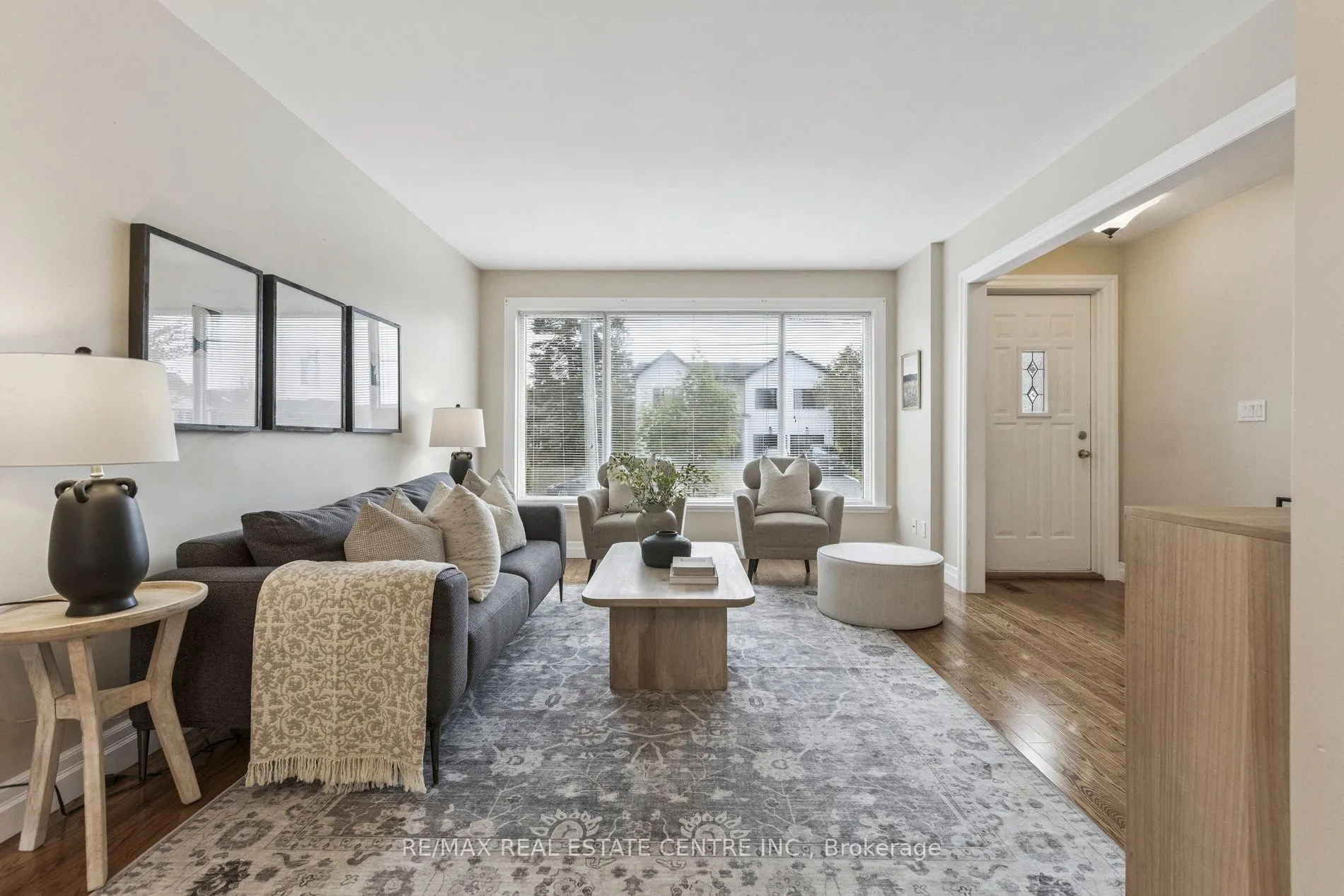 249 Southview Road