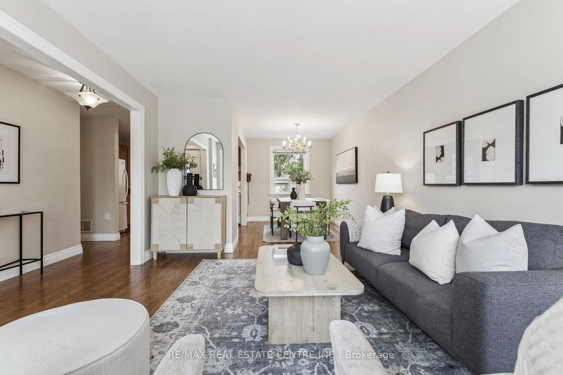 249 Southview Road