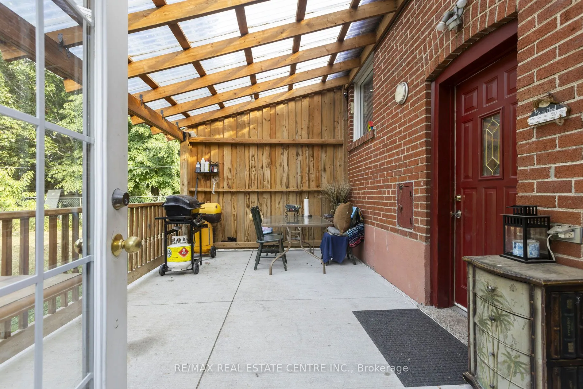 249 Southview Road