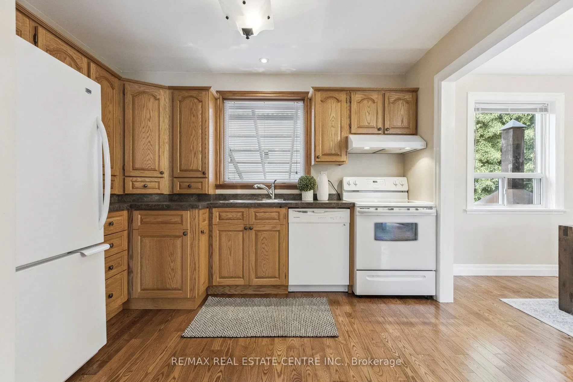 249 Southview Road