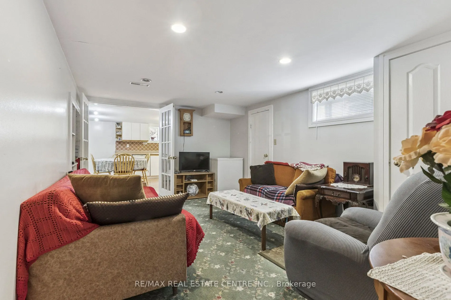 249 Southview Road