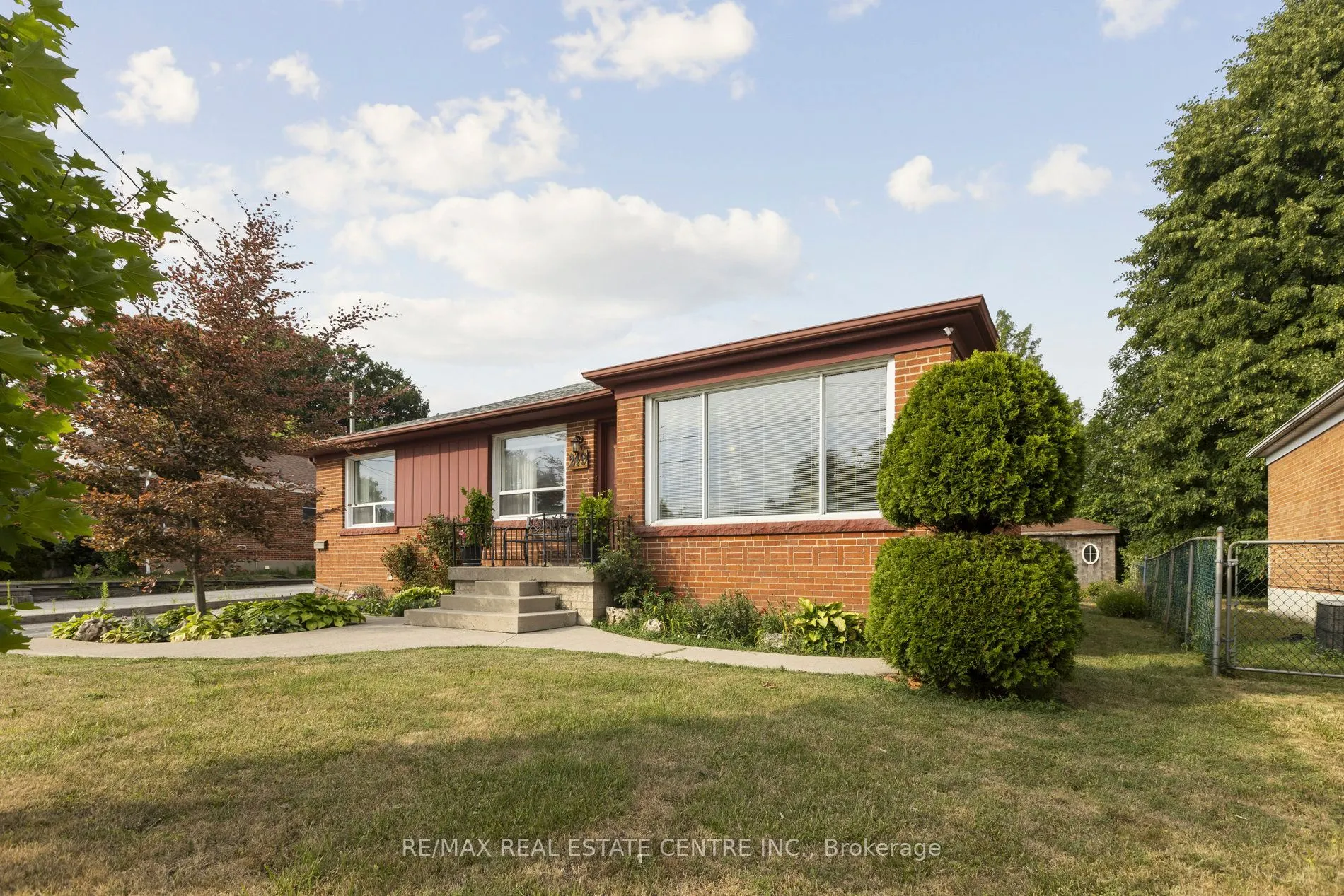 249 Southview Road