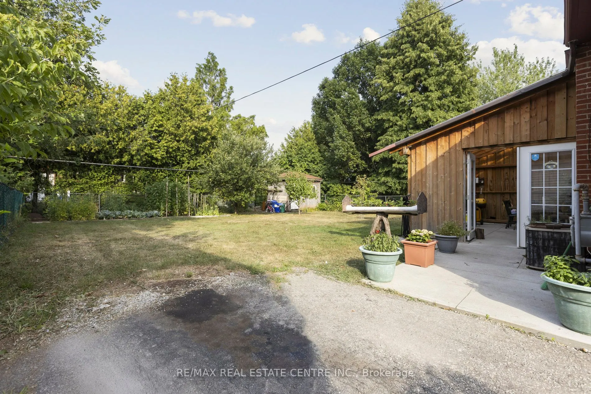 249 Southview Road