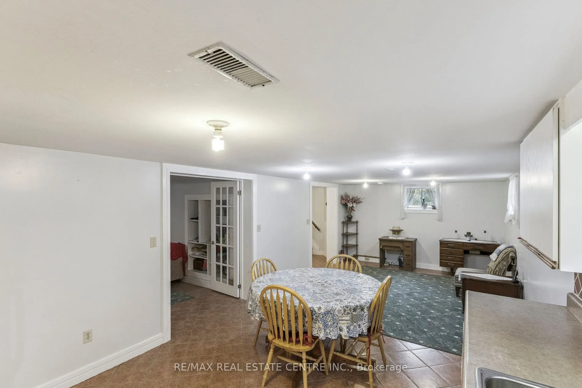 249 Southview Road