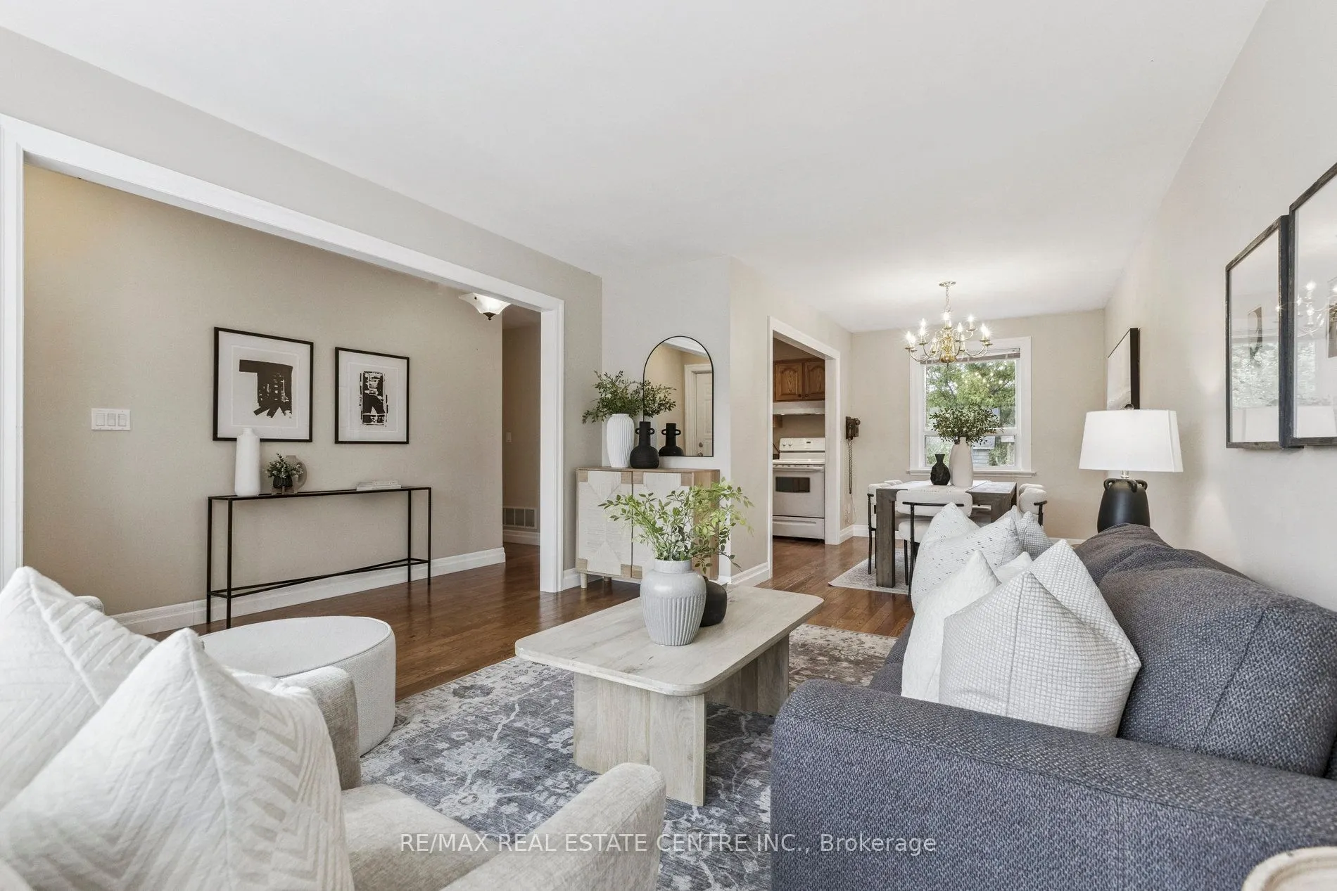 249 Southview Road