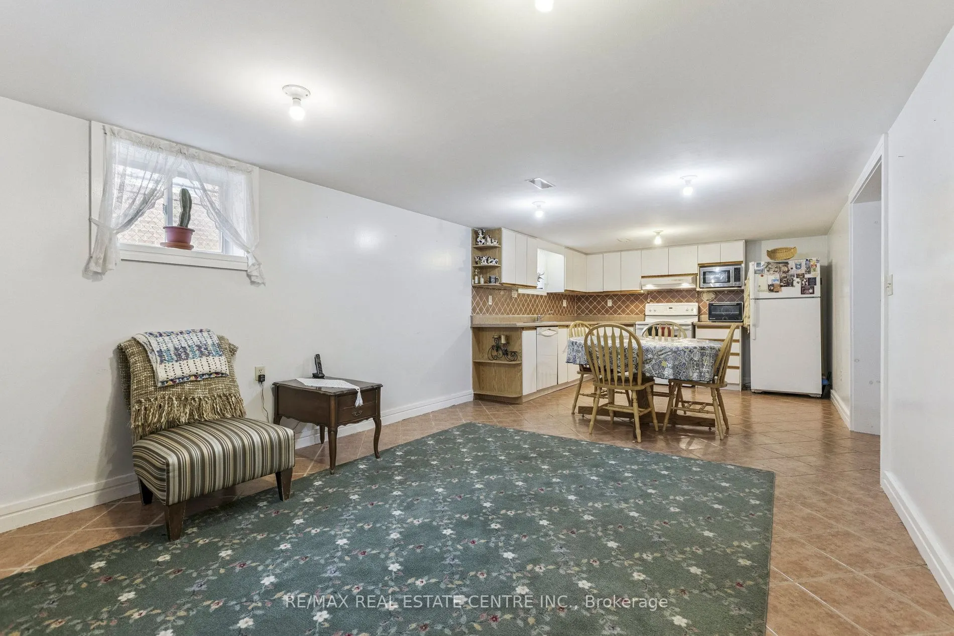 249 Southview Road