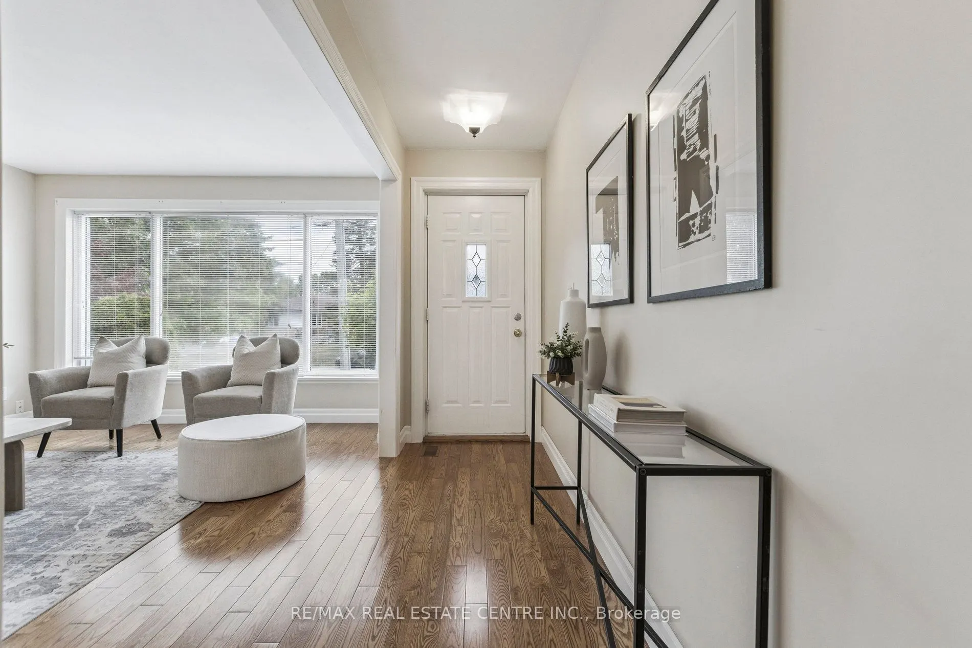 249 Southview Road