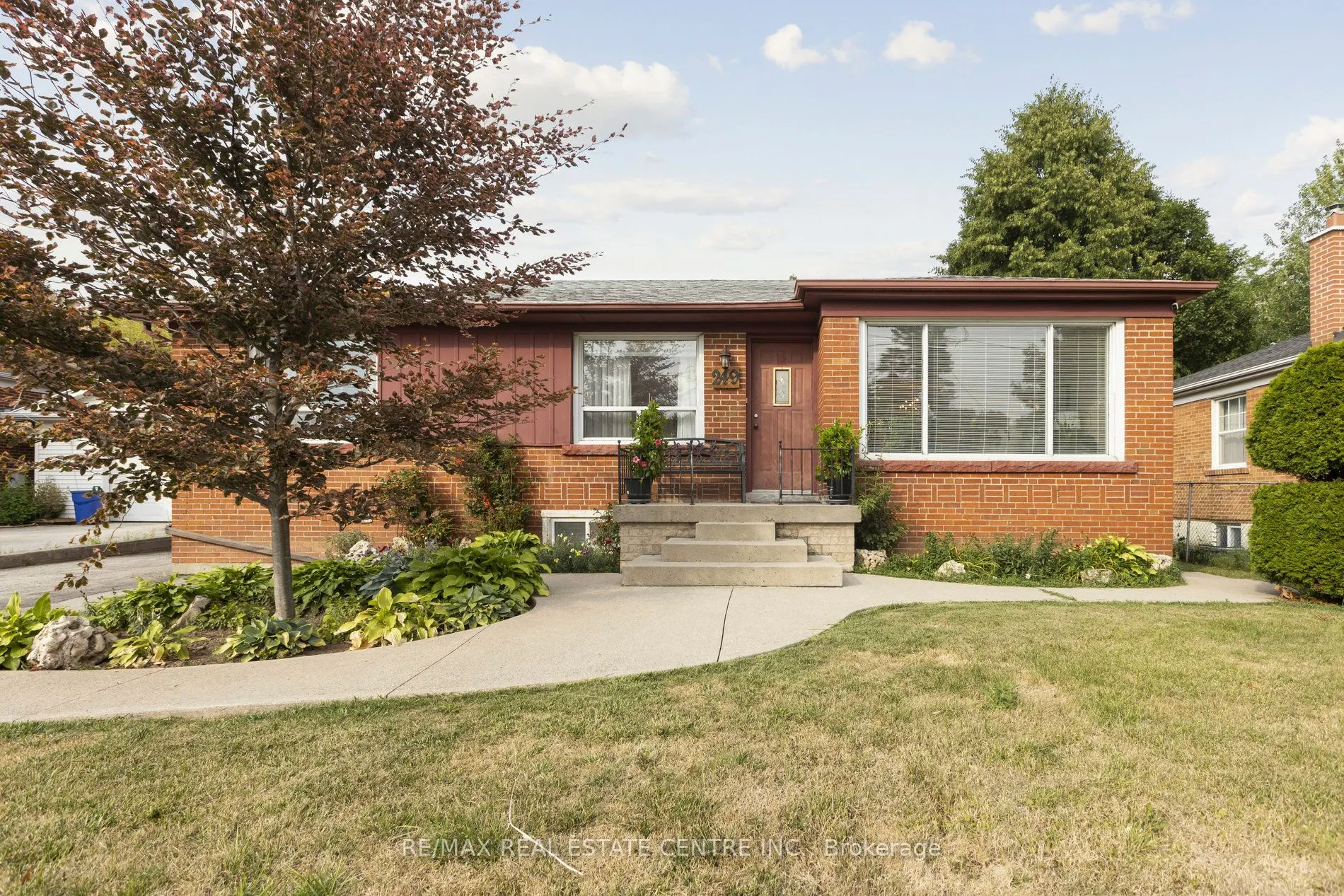 249 Southview Road
