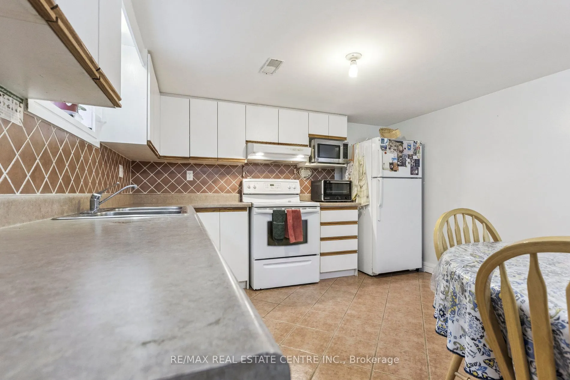 249 Southview Road
