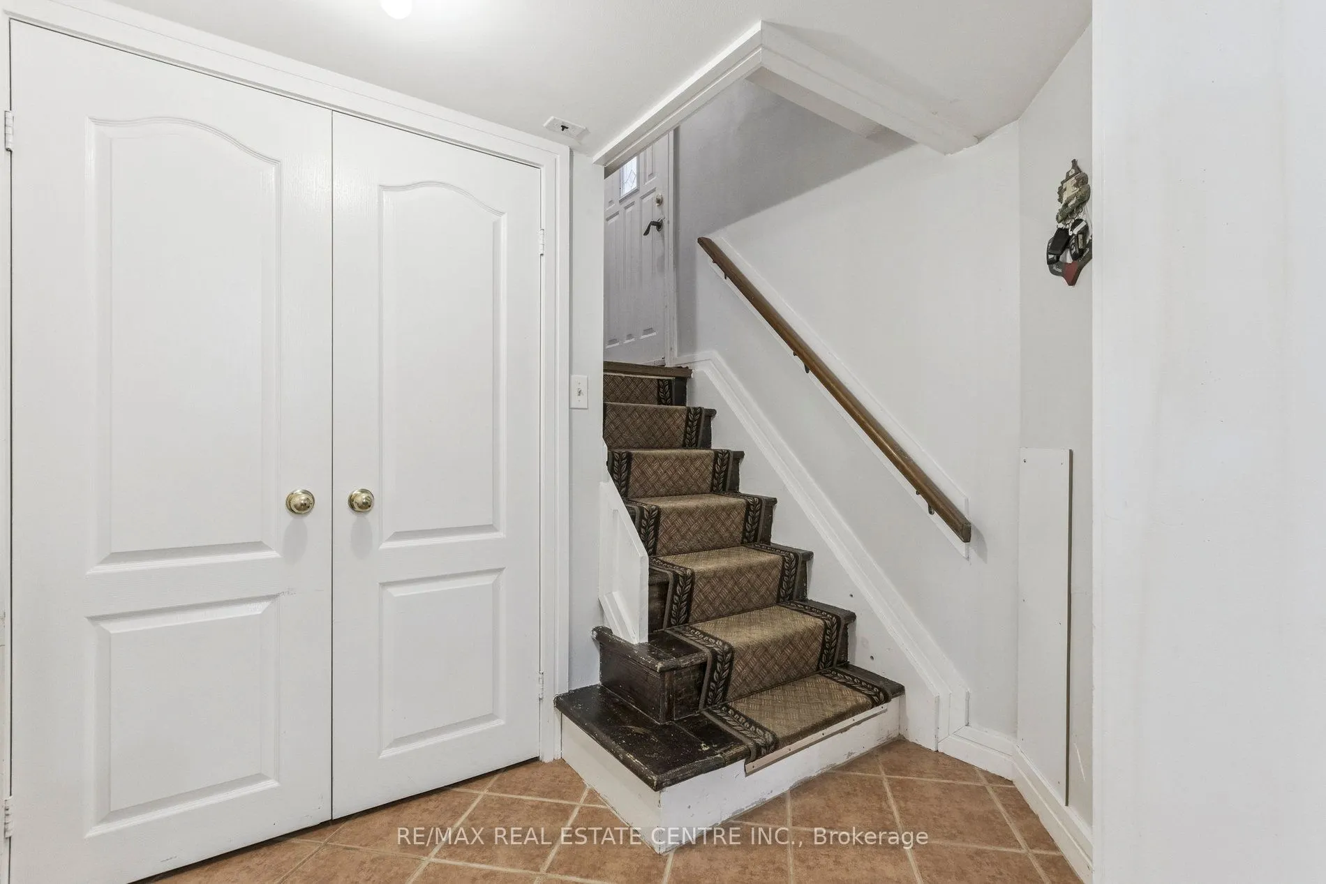 249 Southview Road