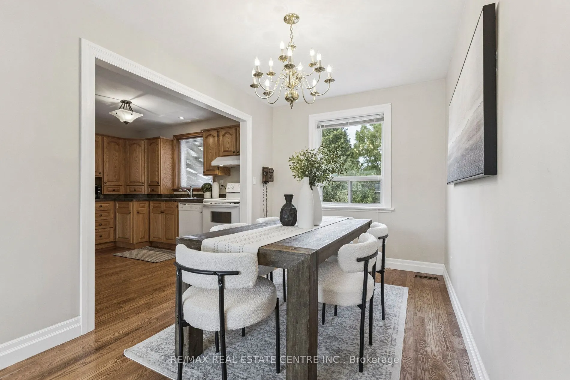249 Southview Road