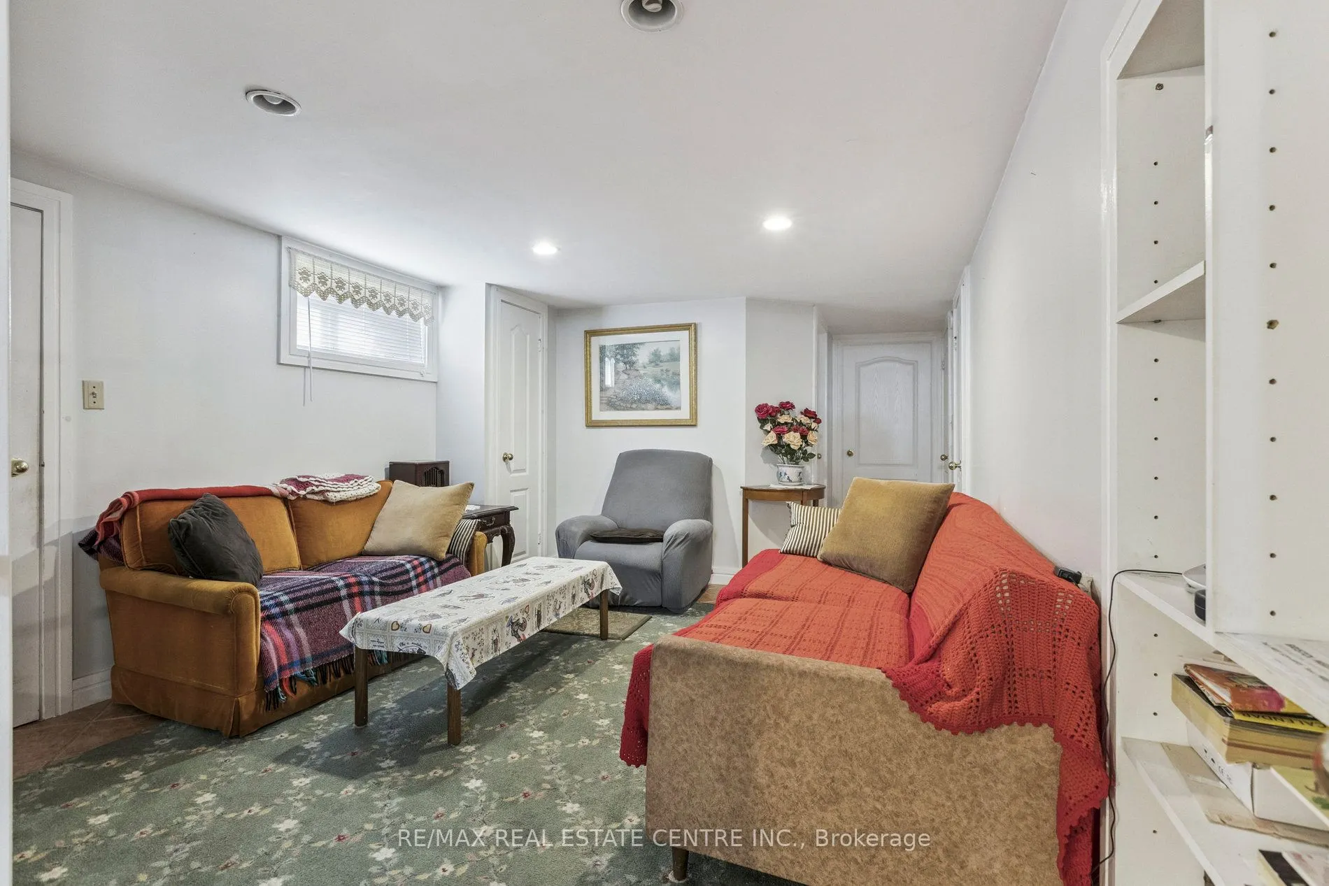 249 Southview Road