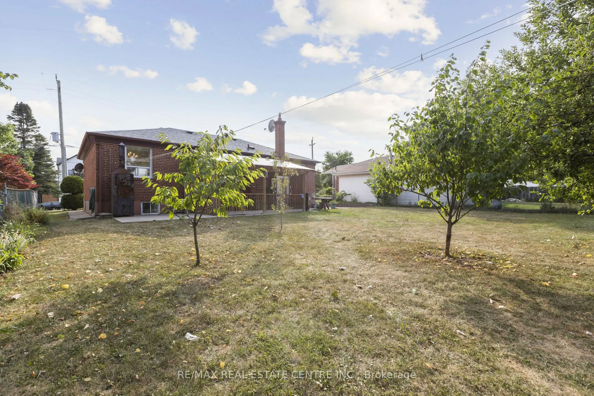 249 Southview Road