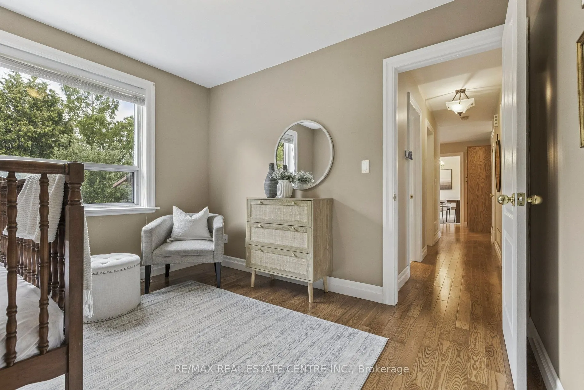249 Southview Road