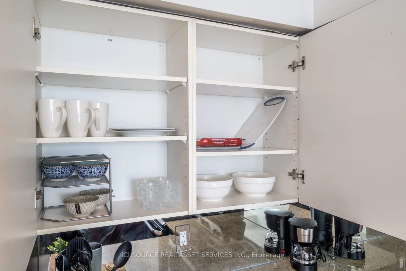 388 Prince Of Wales Drive, #2111
