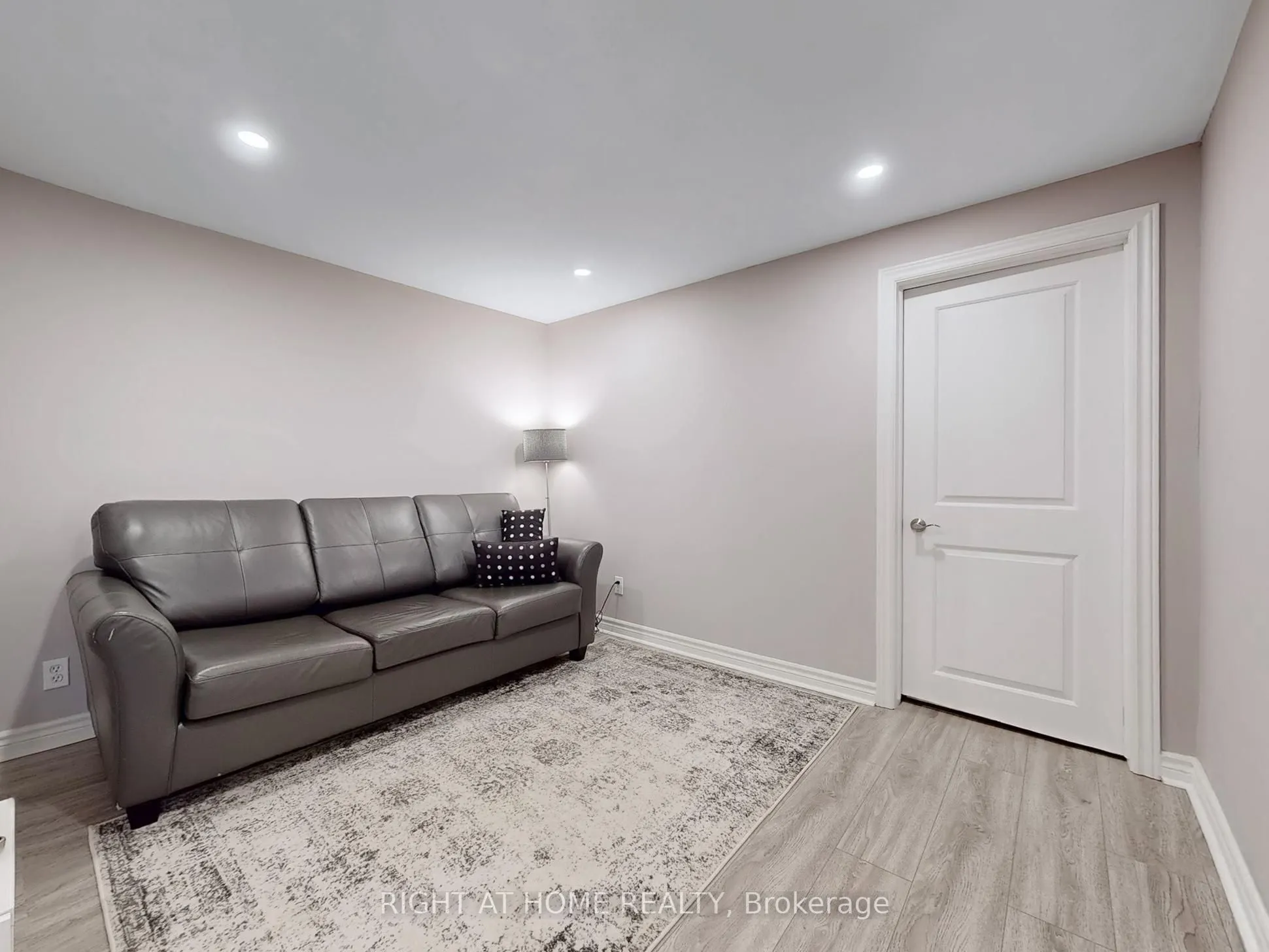 502 Galedowns Court
