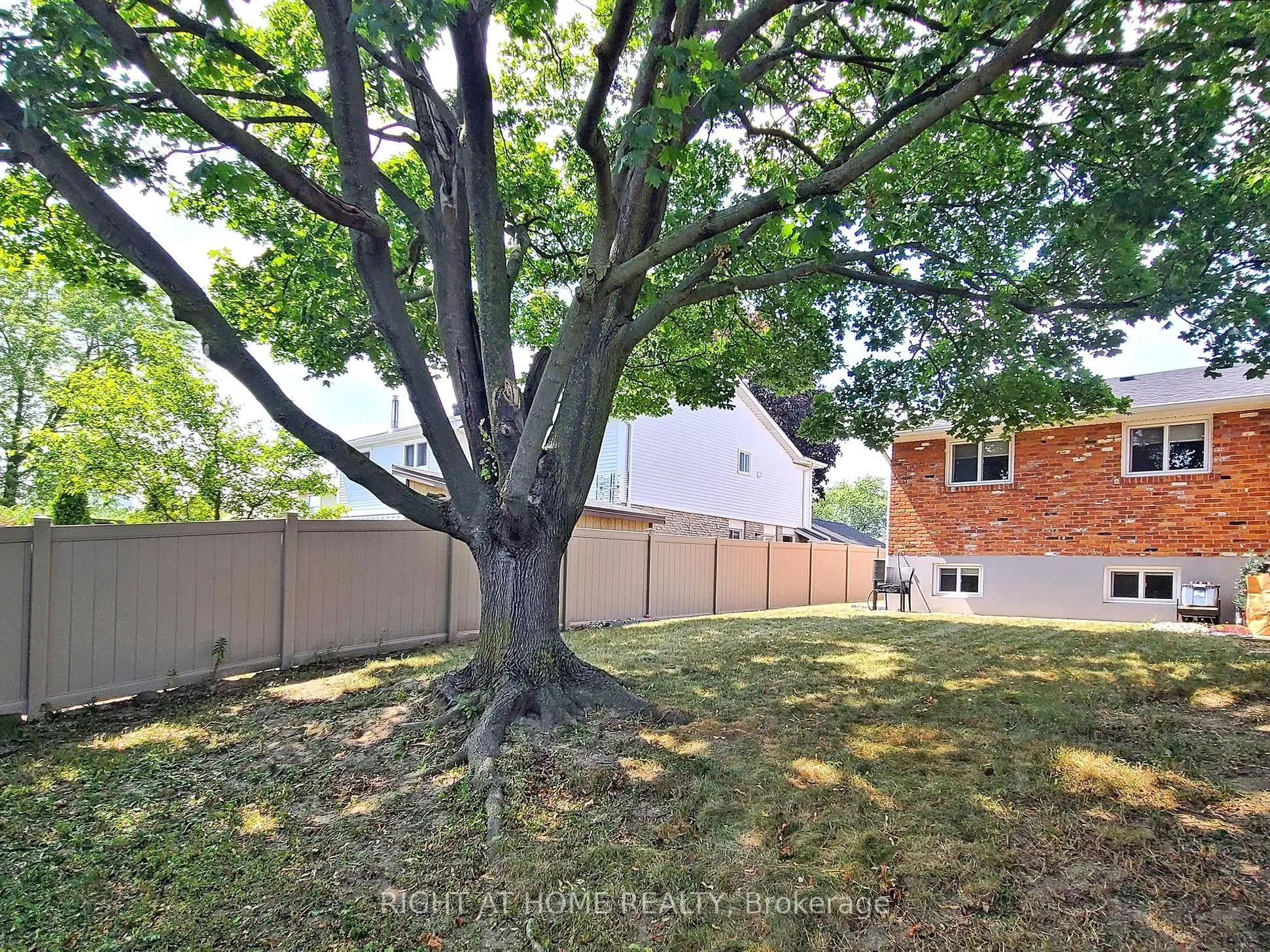 502 Galedowns Court