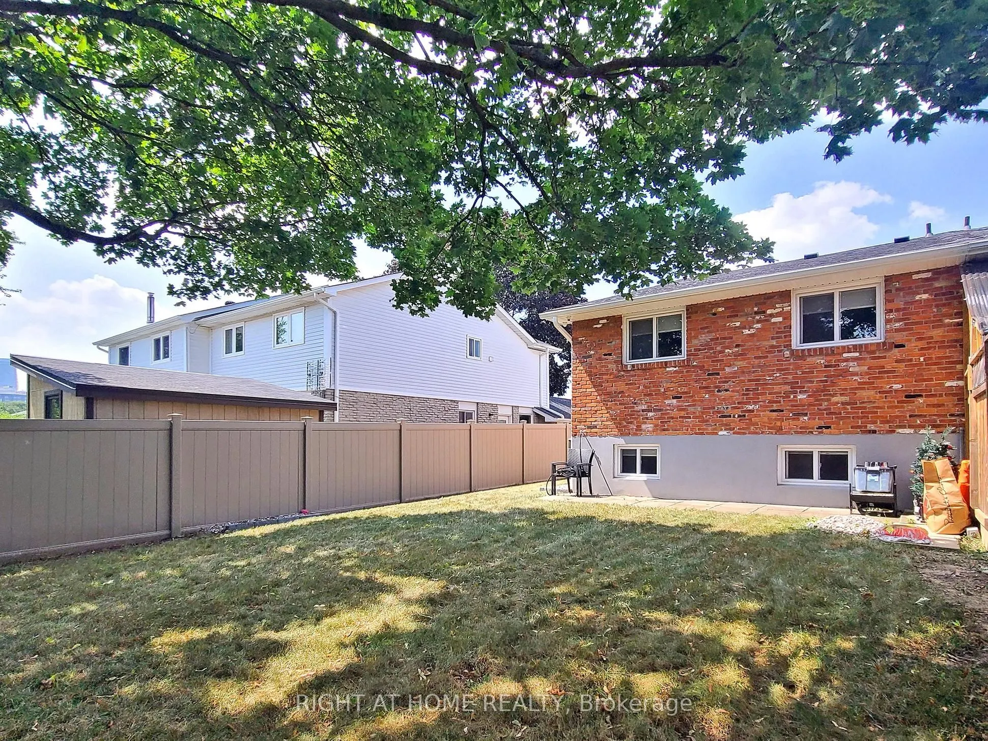 502 Galedowns Court