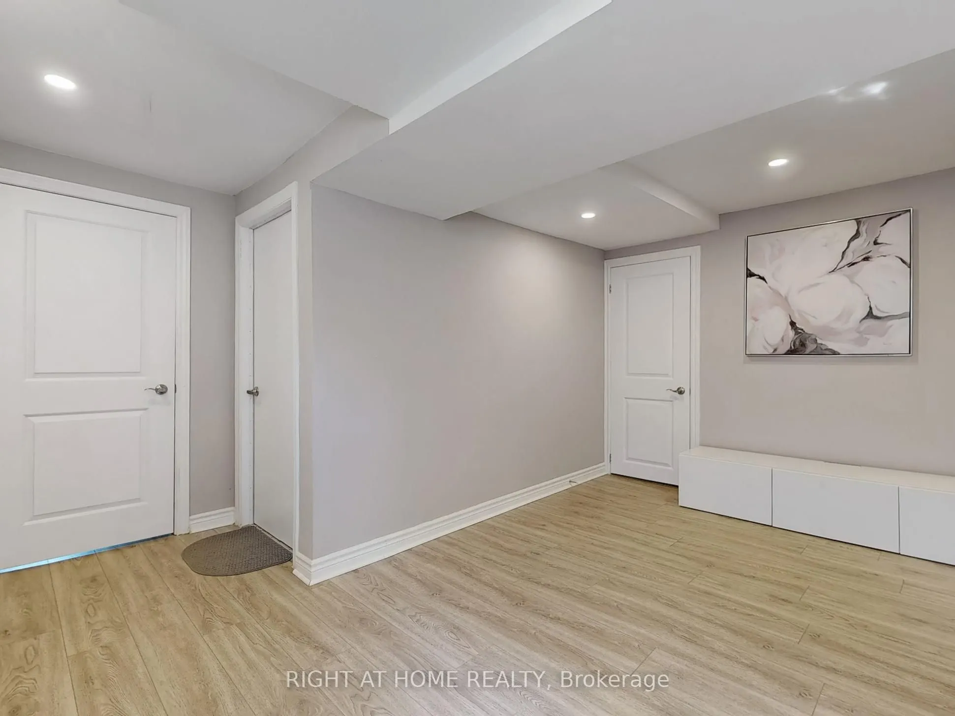 502 Galedowns Court