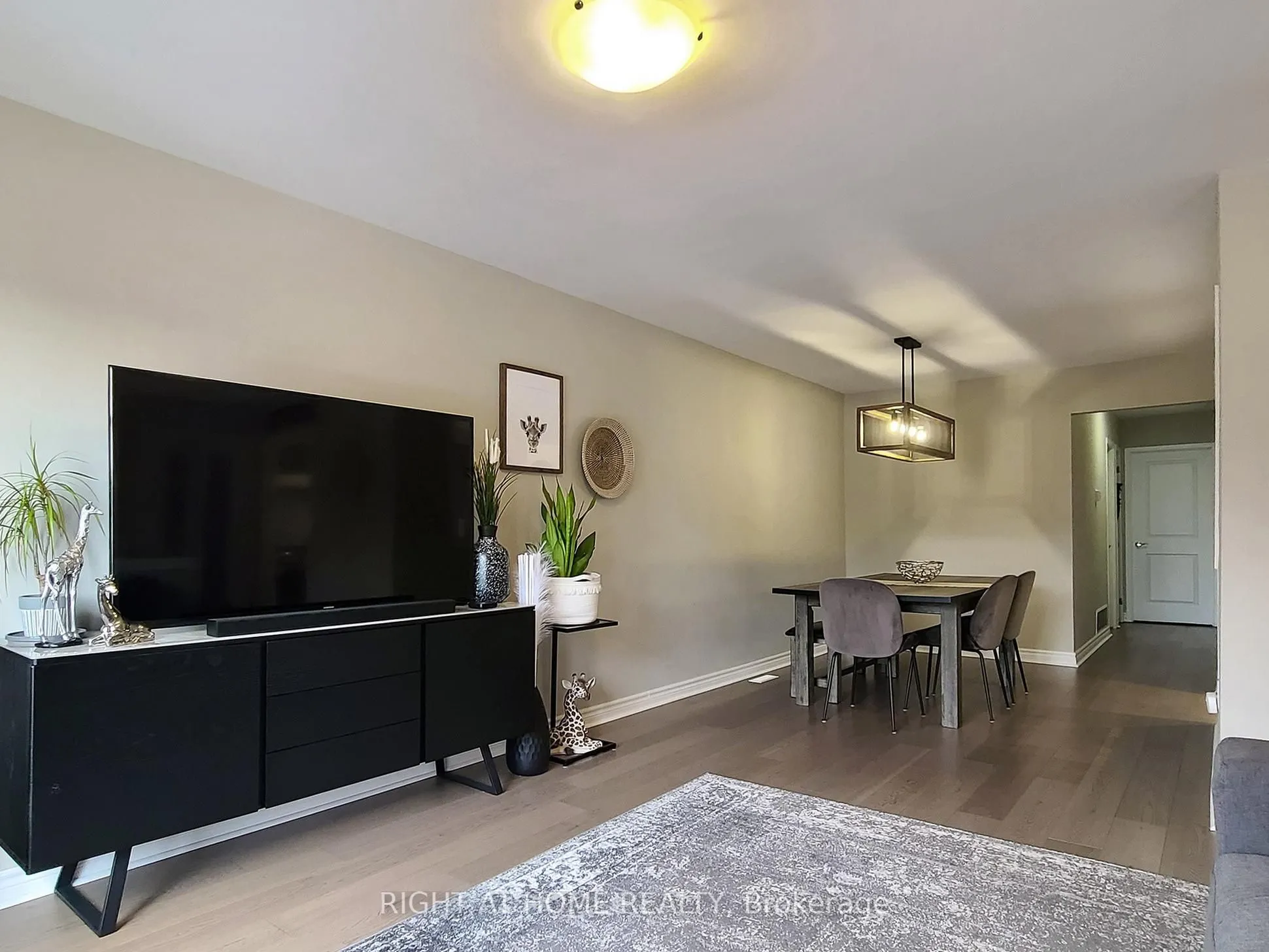 502 Galedowns Court