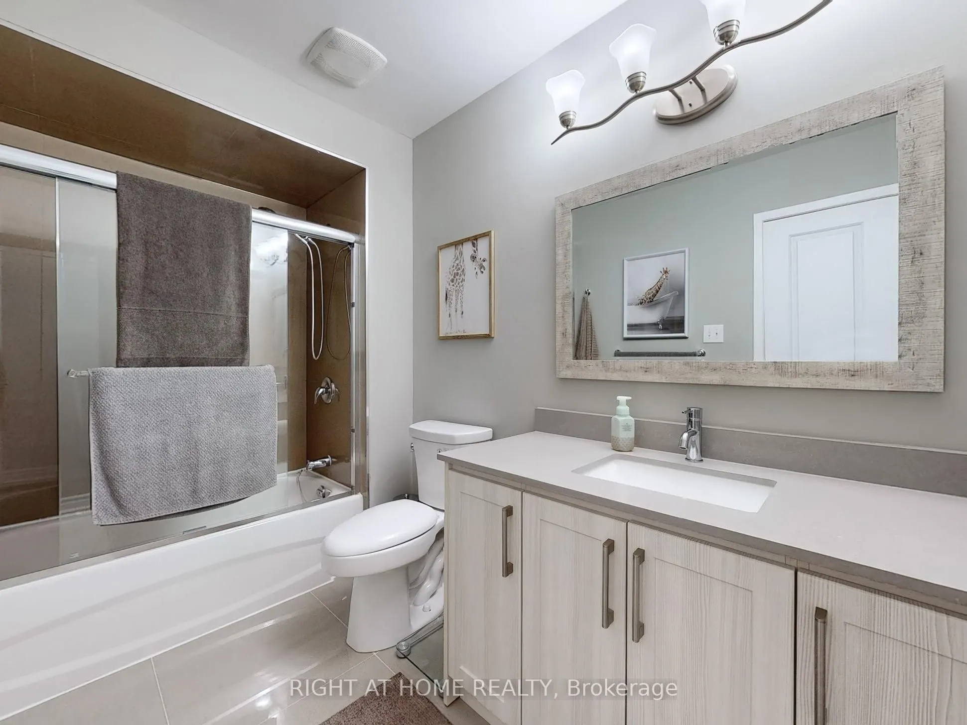 502 Galedowns Court