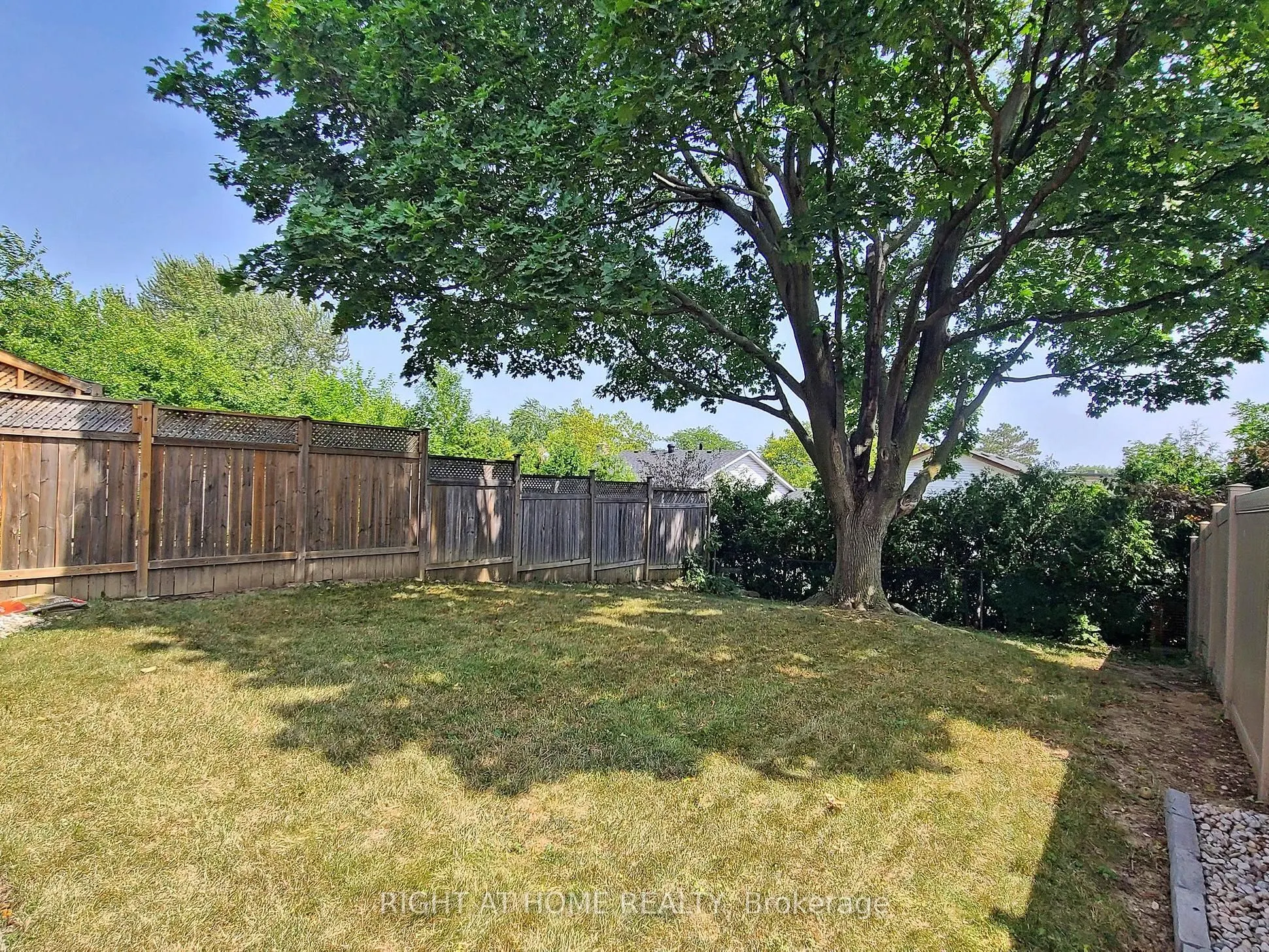 502 Galedowns Court