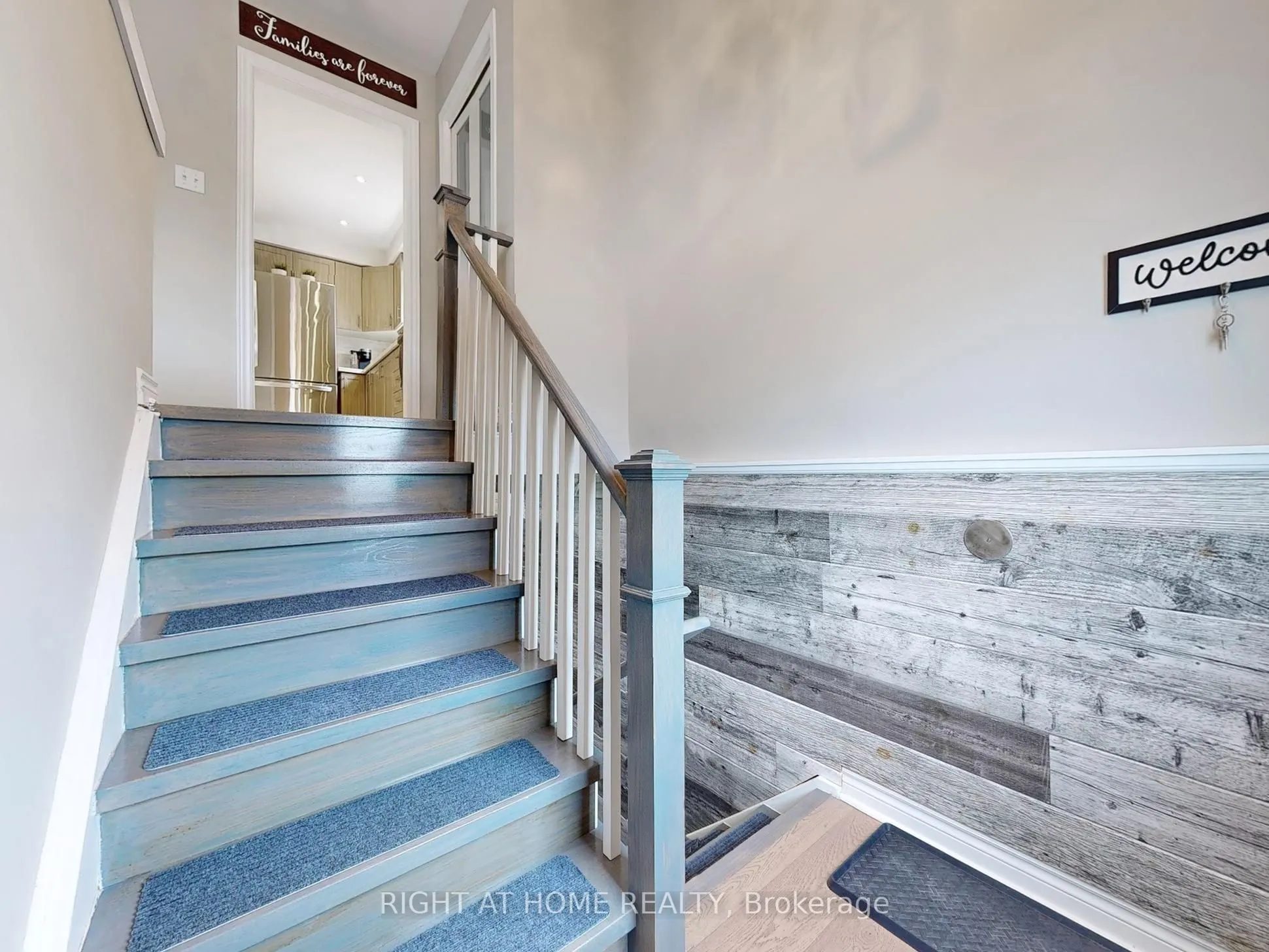 502 Galedowns Court