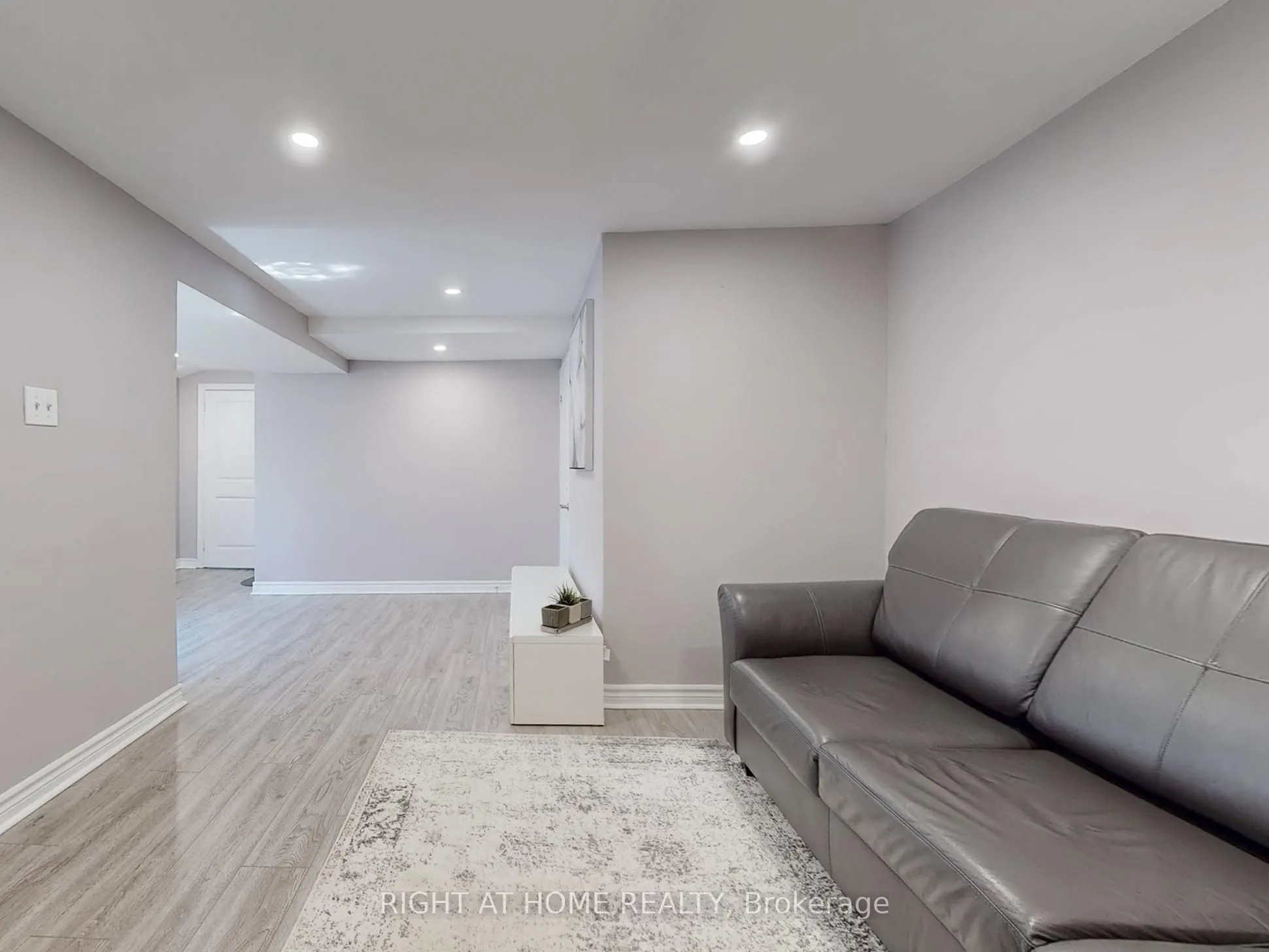 502 Galedowns Court