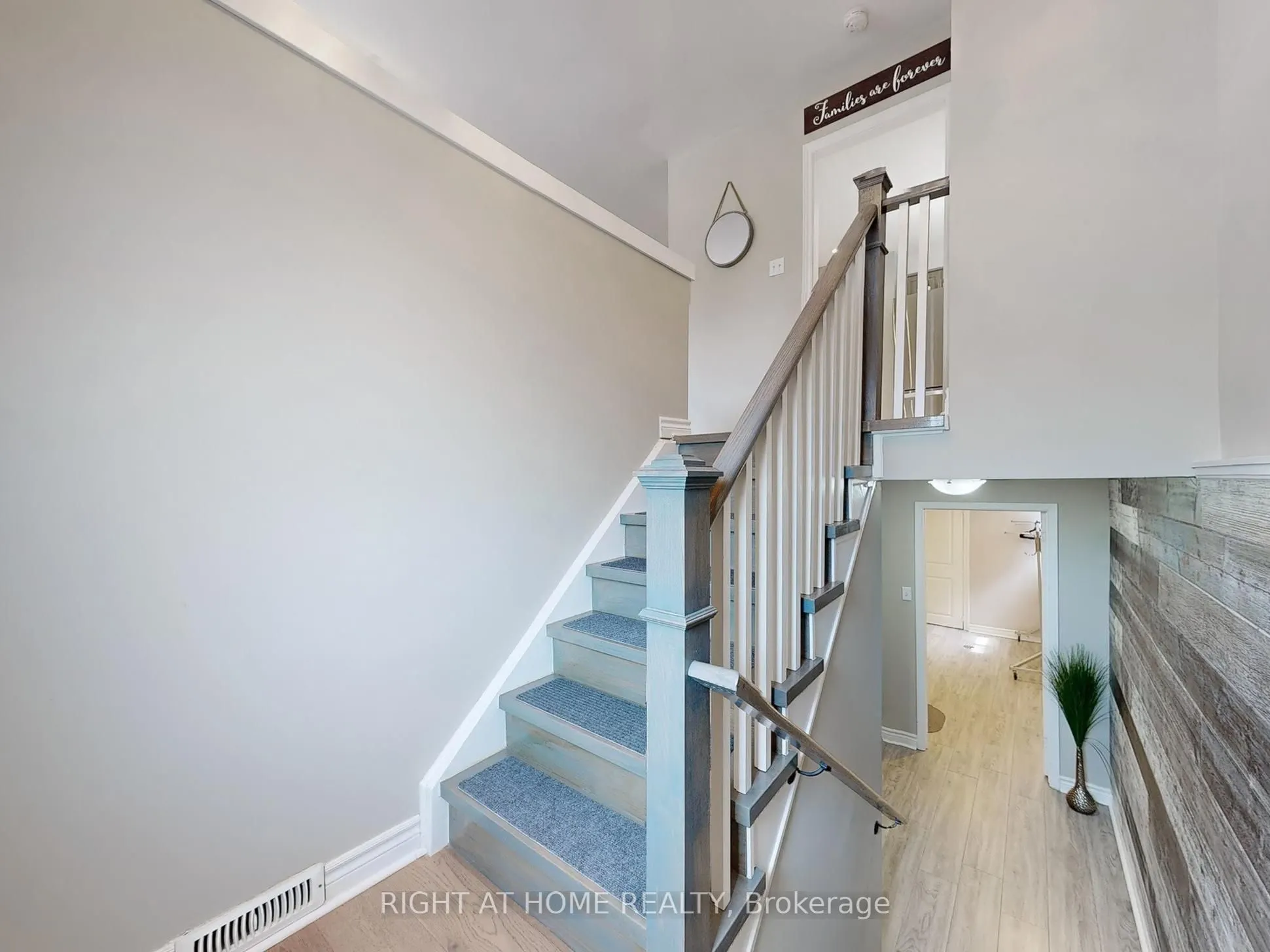 502 Galedowns Court