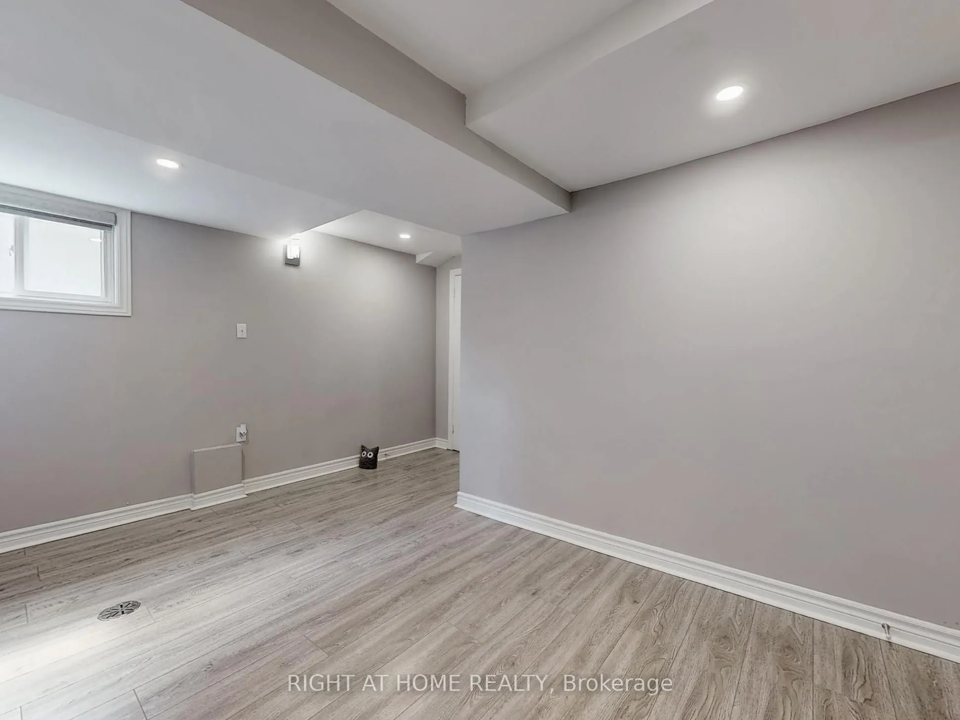 502 Galedowns Court