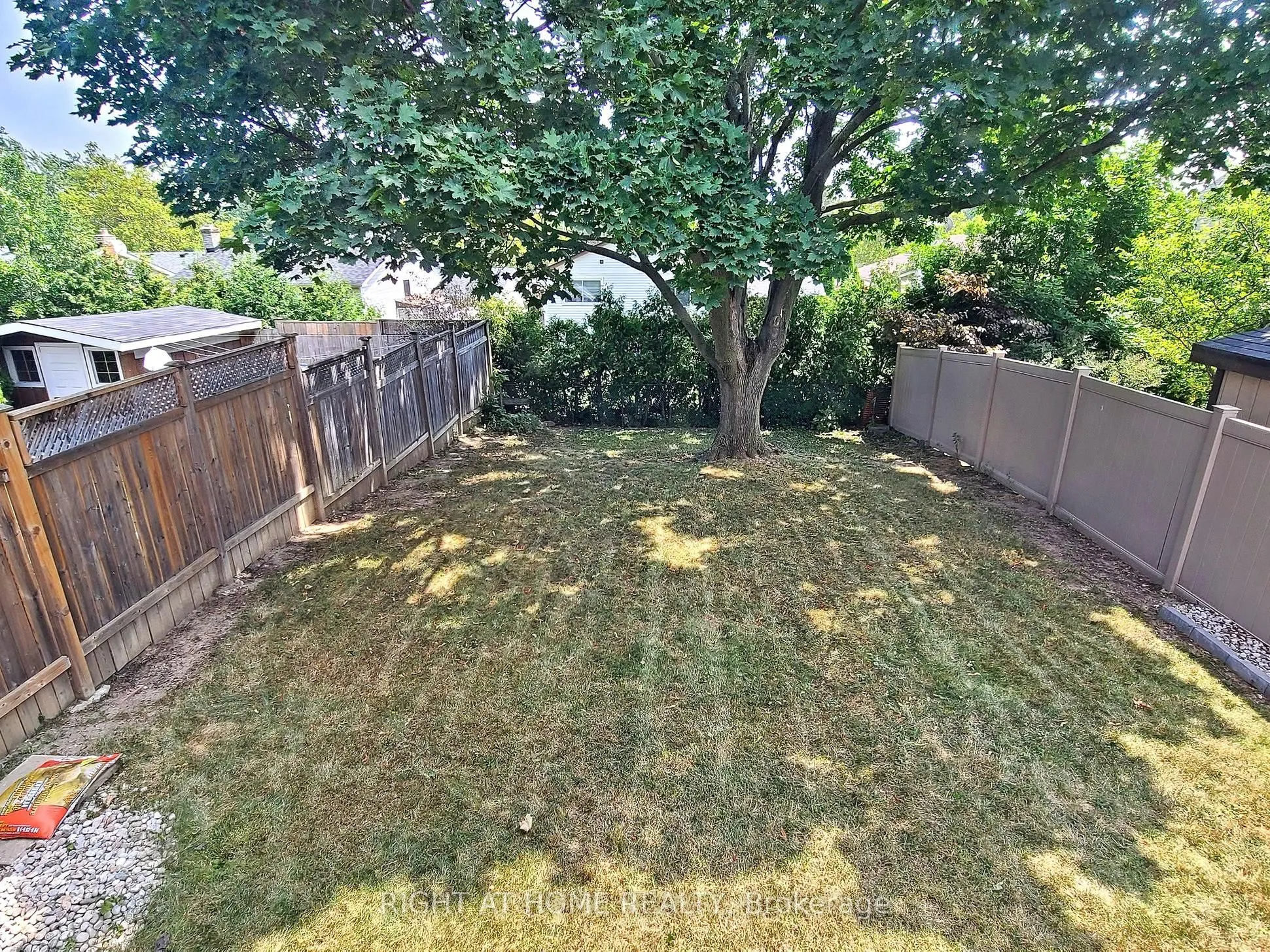 502 Galedowns Court