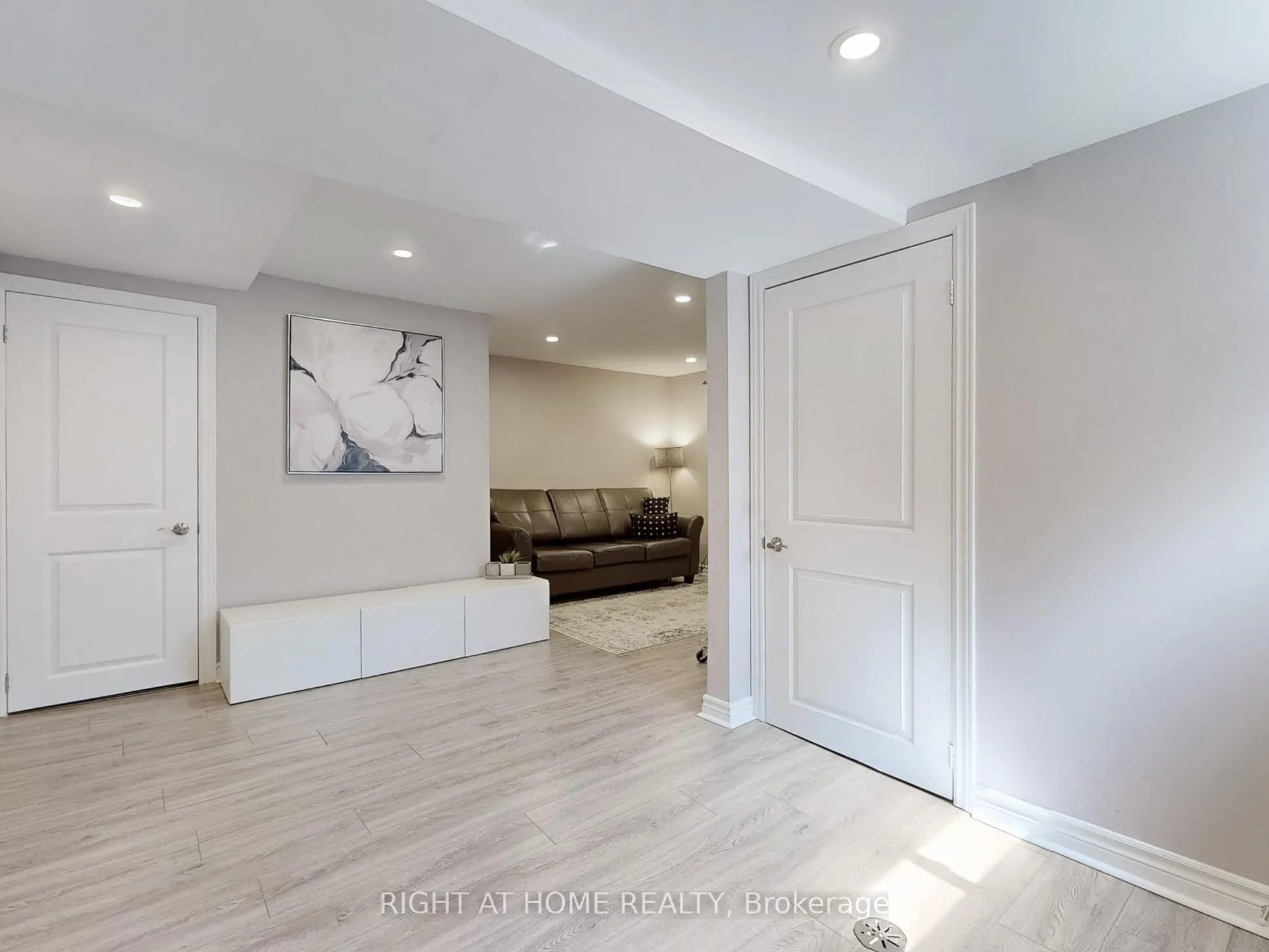 502 Galedowns Court