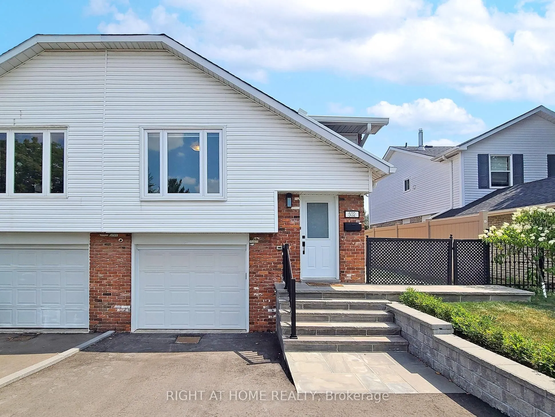 502 Galedowns Court