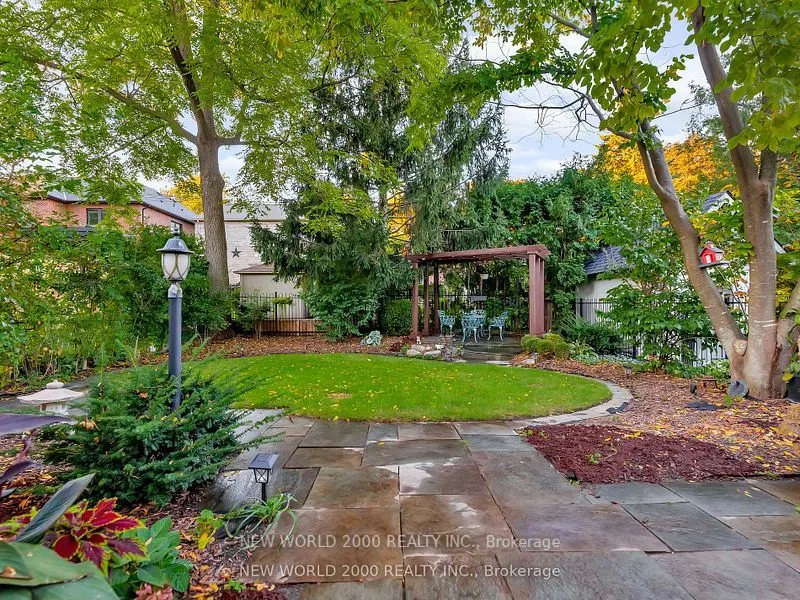 32 Edwalter Avenue