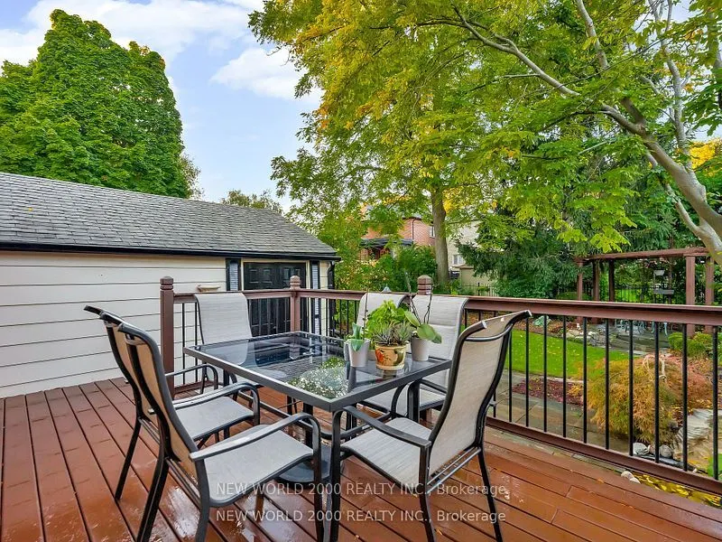 32 Edwalter Avenue