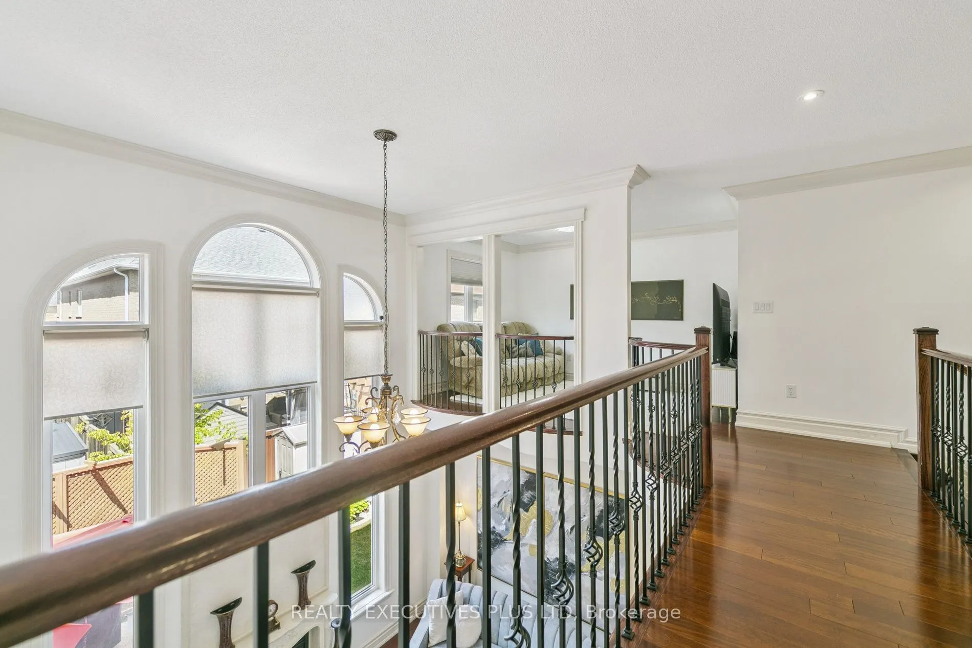 4649 Simmons Road
