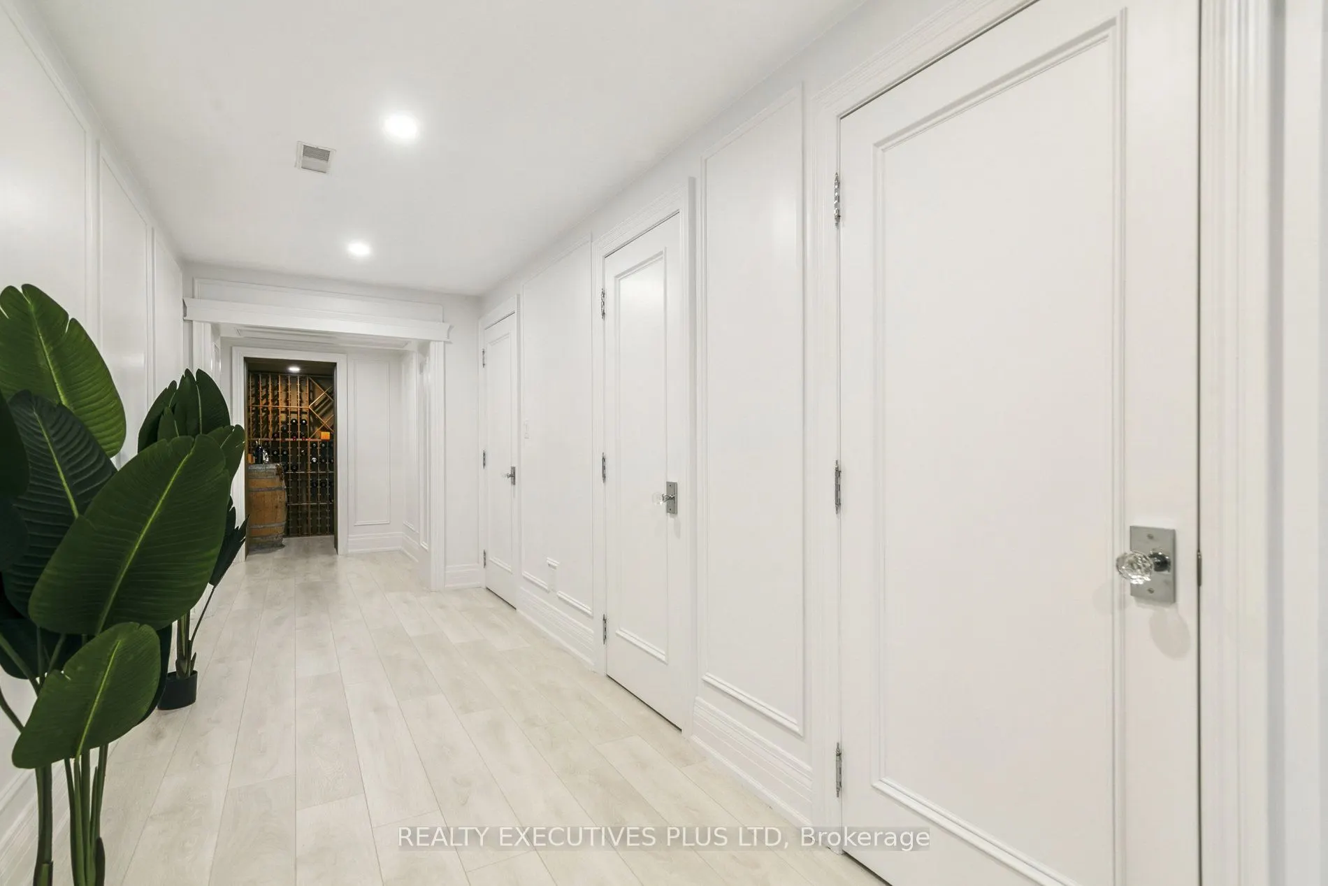 4649 Simmons Road
