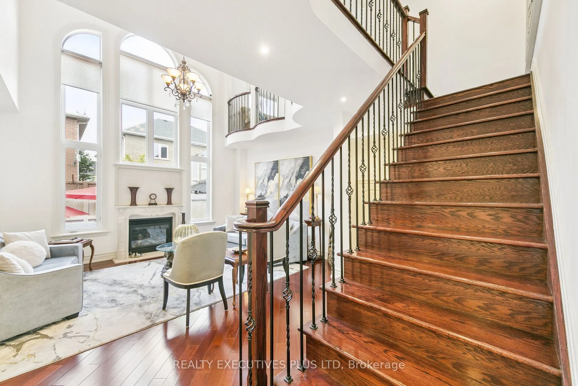 4649 Simmons Road