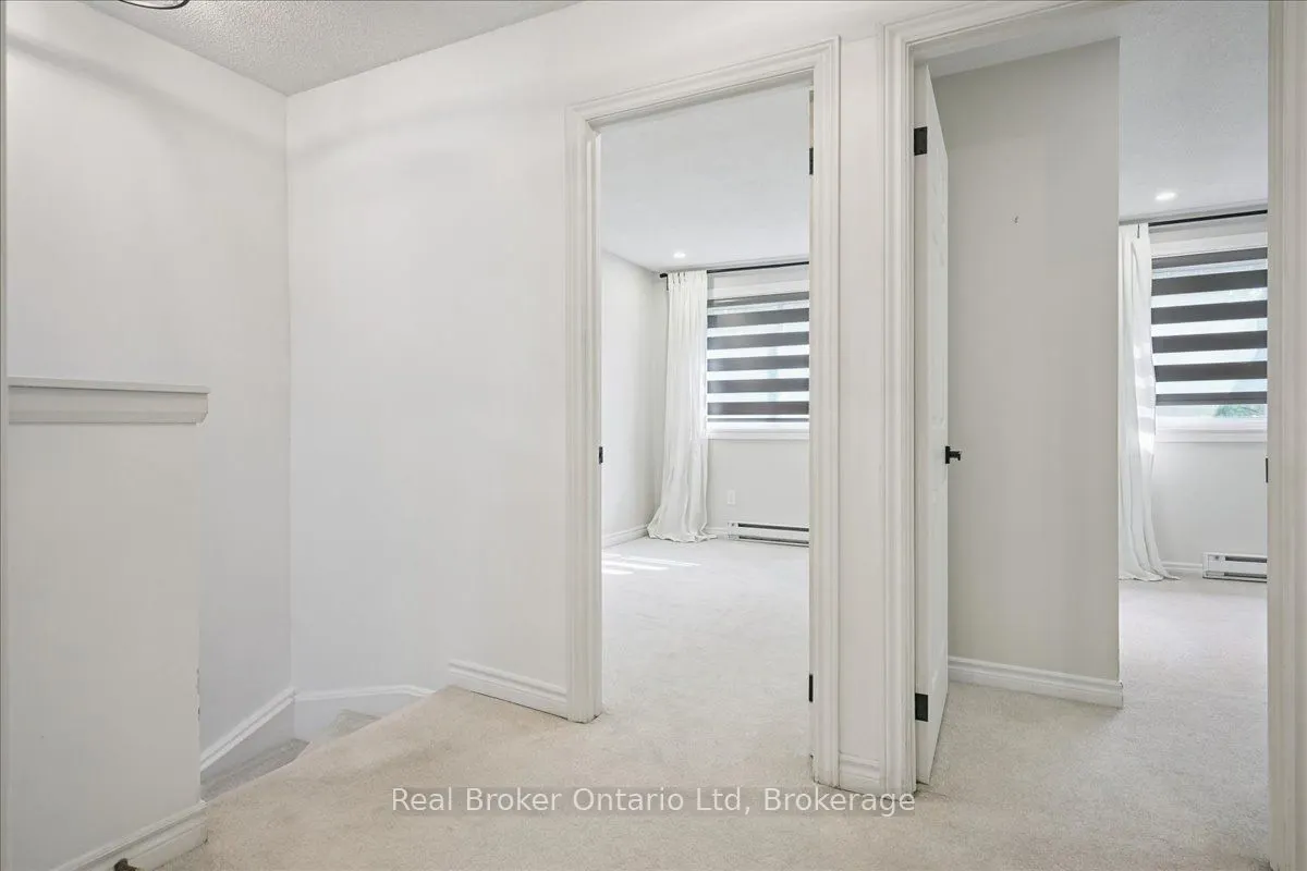 667 Woodward Avenue, #82