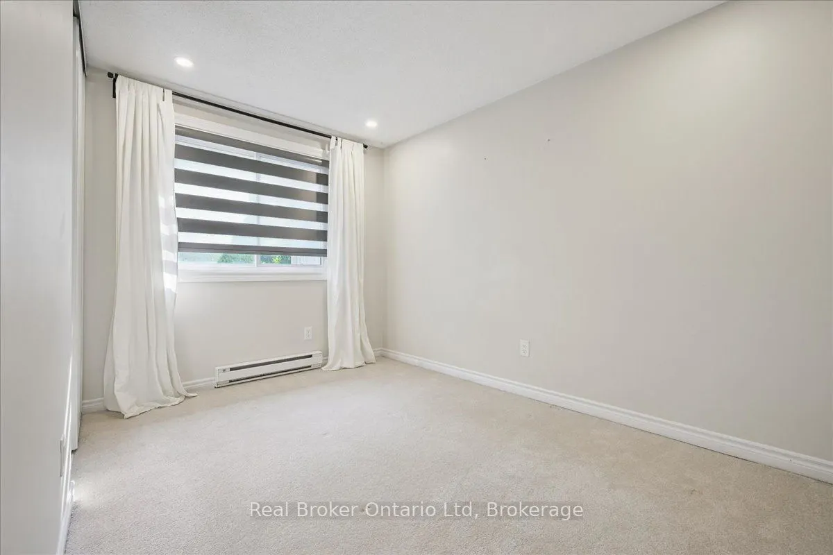 667 Woodward Avenue, #82