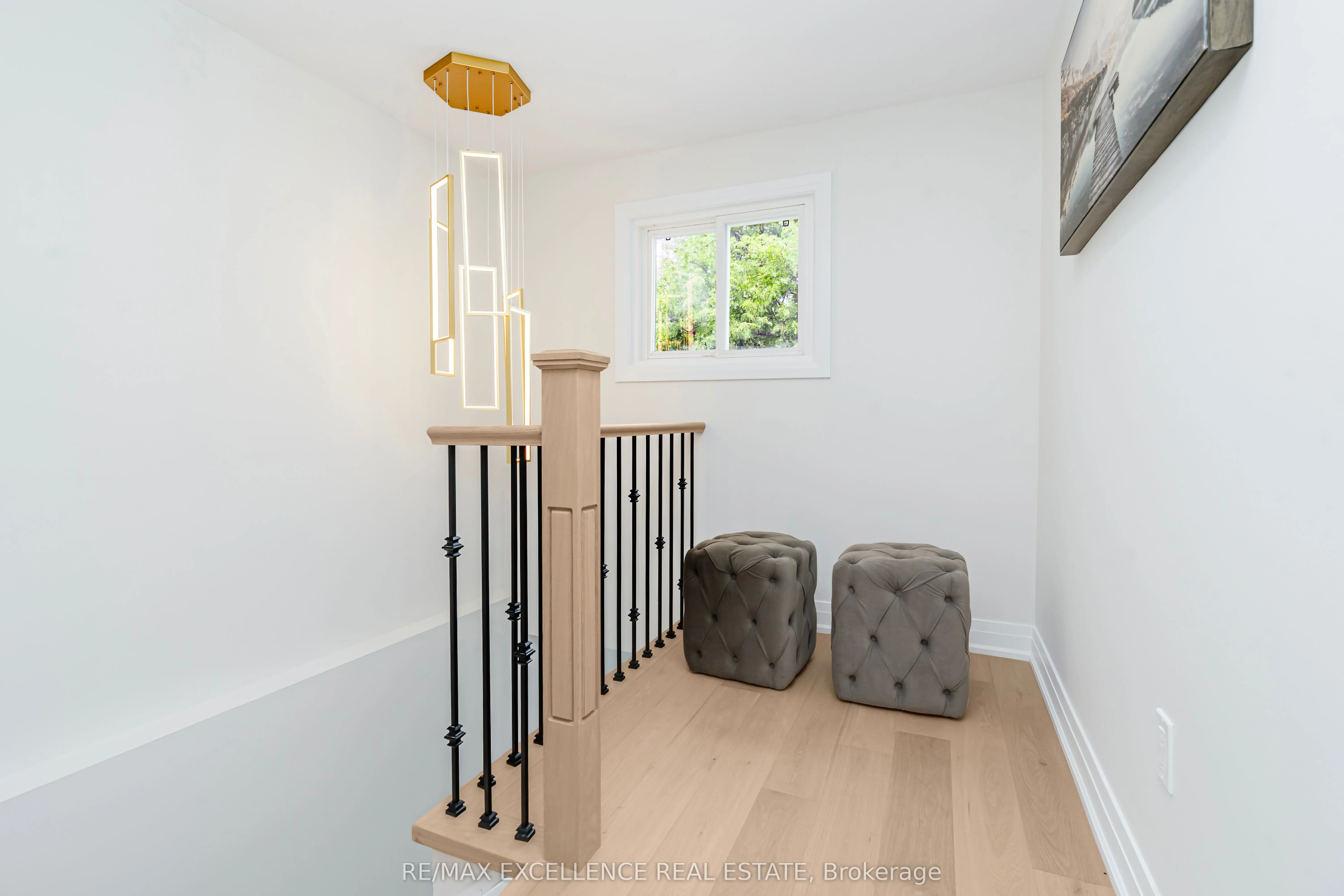2317 GREENBANK Trail