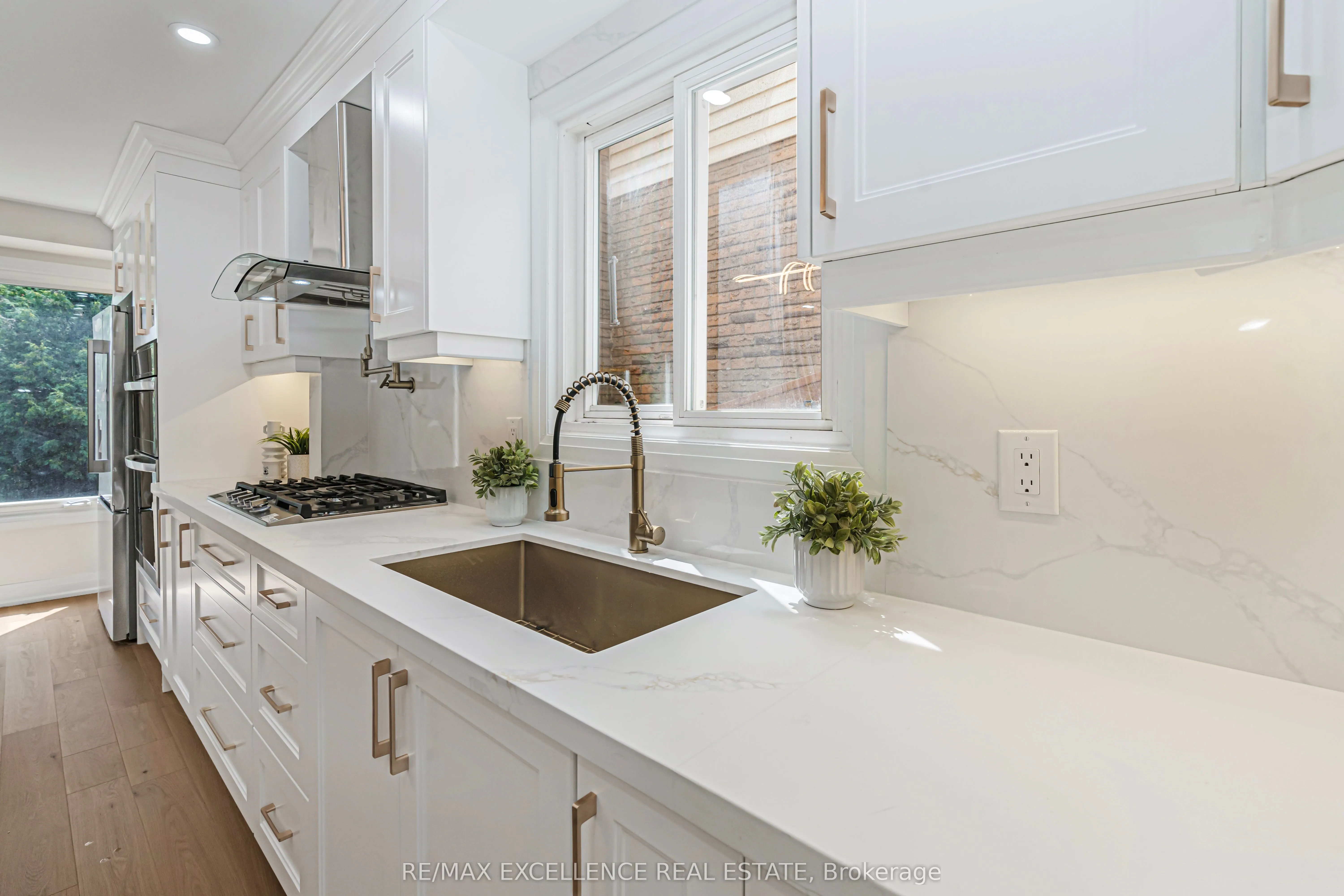 2317 GREENBANK Trail